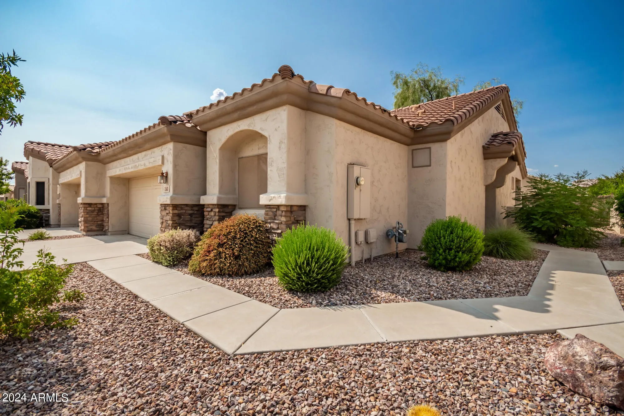 Property Slideshow image 26 of 28 | 1560 e melrose dr, Casa Grande, AZ, 85122
