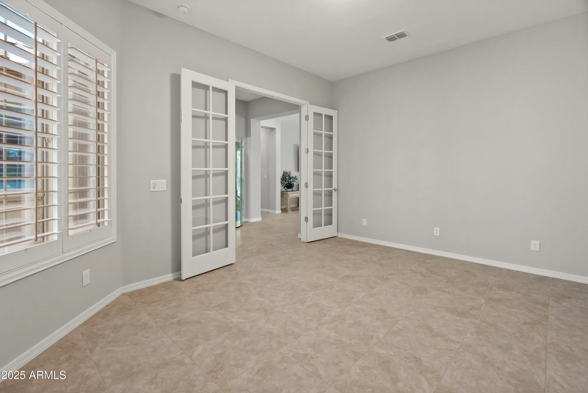 Property Slideshow image 32 of 43 | 26439 w covey ln, Buckeye, AZ, 85396