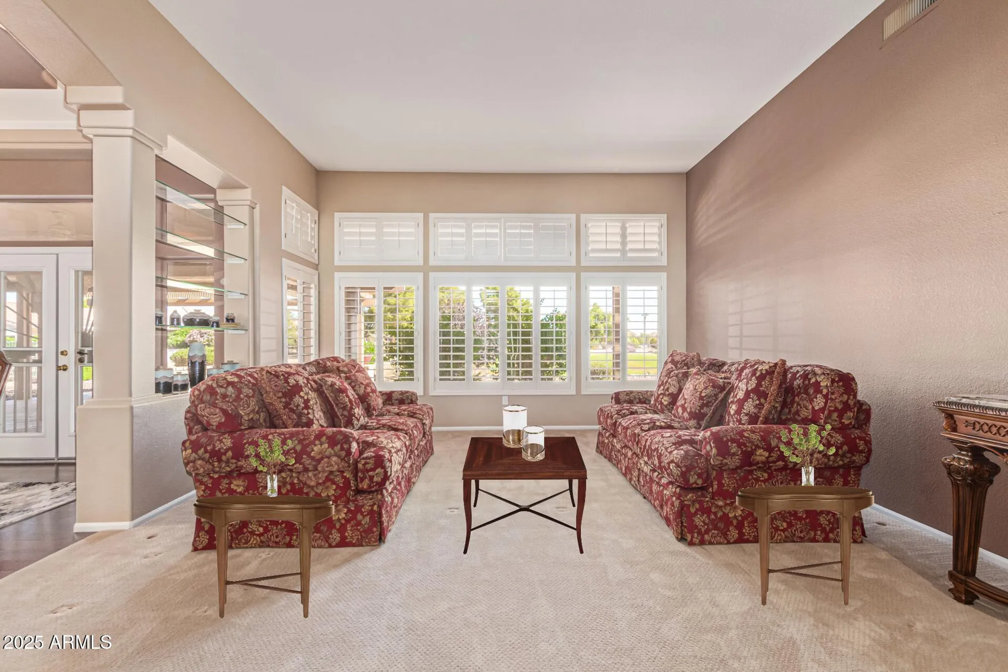 Property Slideshow image 8 of 44 | 21313 n limousine dr, Sun City West, AZ, 85375