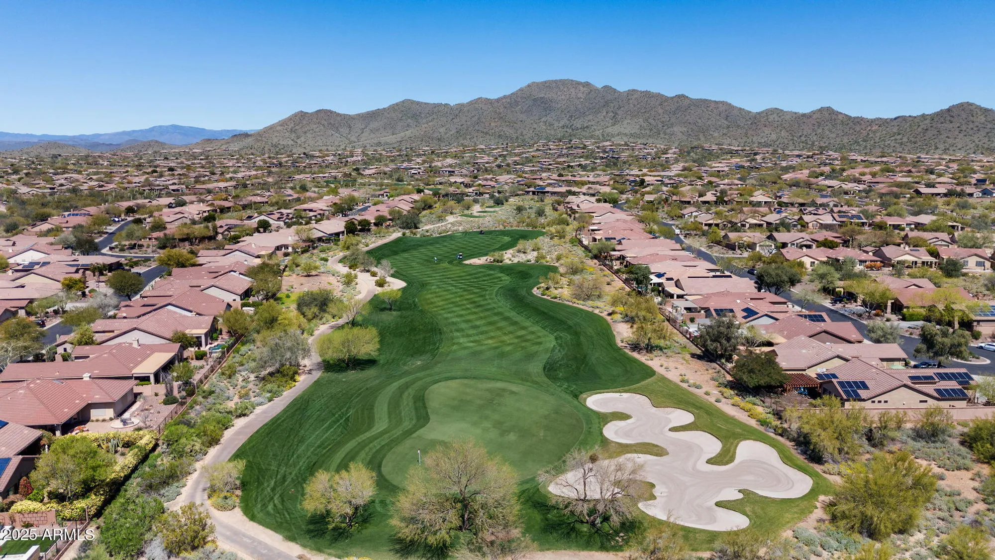 Property Slideshow image 62 of 65 | 2951 w plum hollow dr, Anthem, AZ, 85086