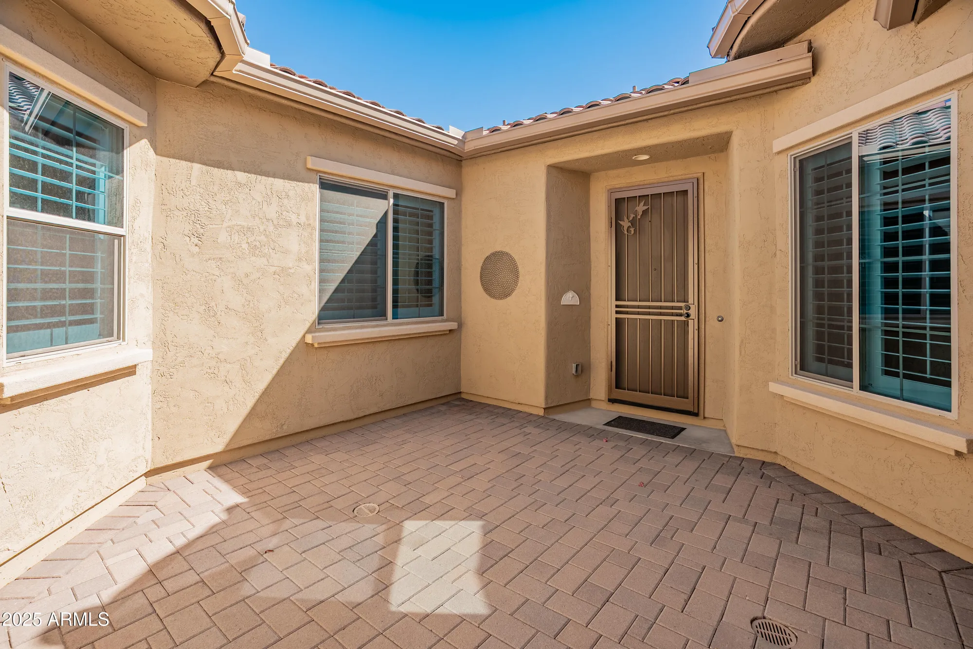 Property Slideshow image 3 of 43 | 26439 w covey ln, Buckeye, AZ, 85396