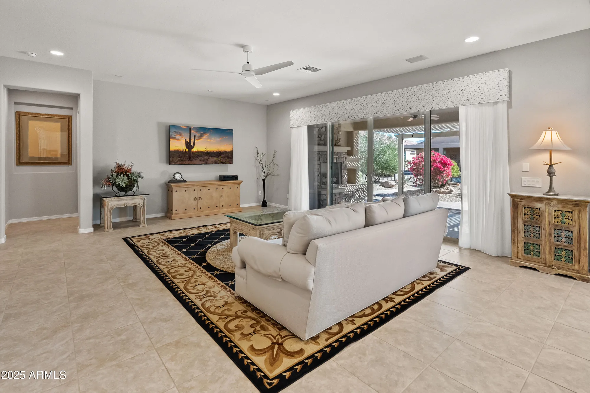 Property Slideshow image 7 of 43 | 26439 w covey ln, Buckeye, AZ, 85396