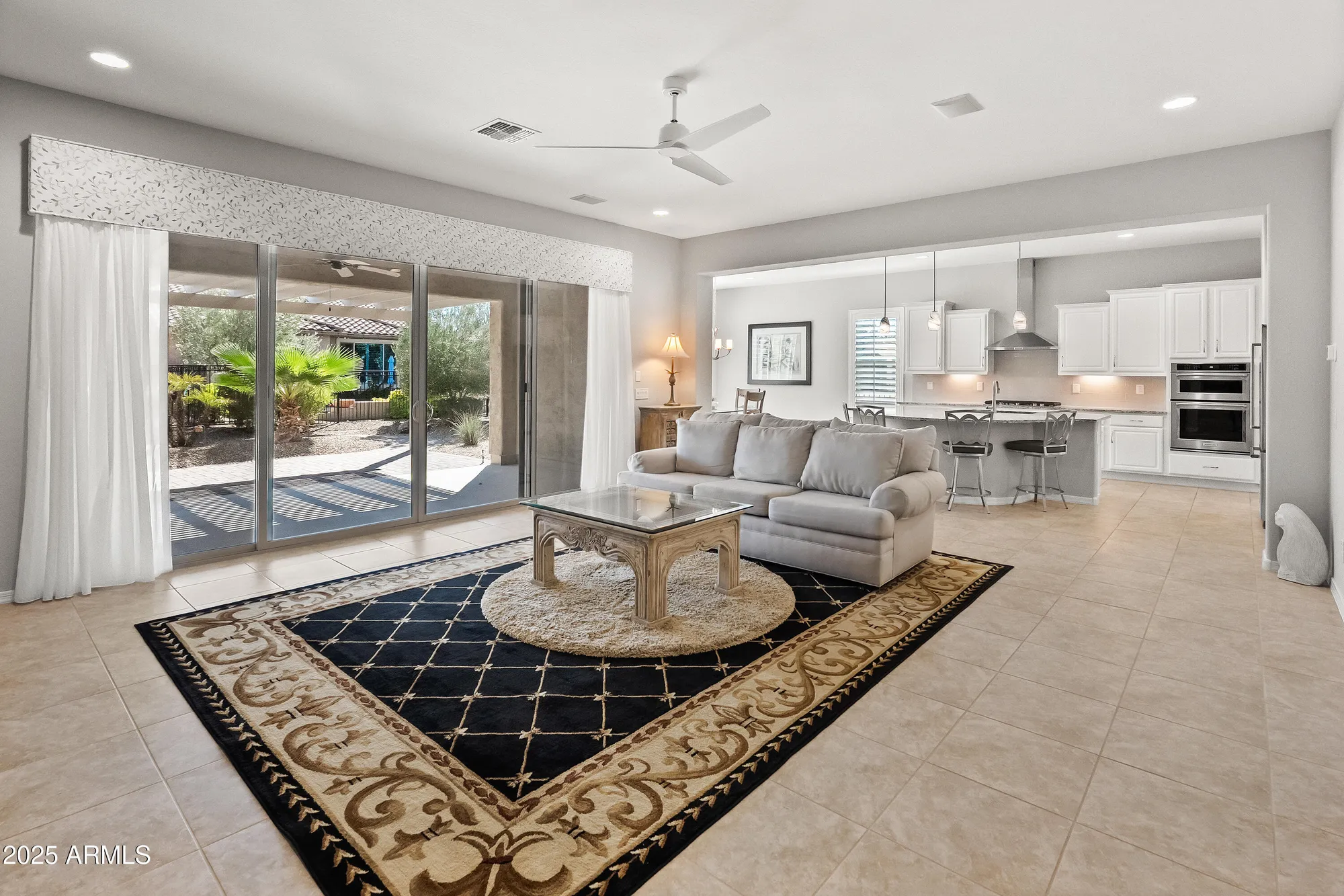 Property Slideshow image 5 of 43 | 26439 w covey ln, Buckeye, AZ, 85396