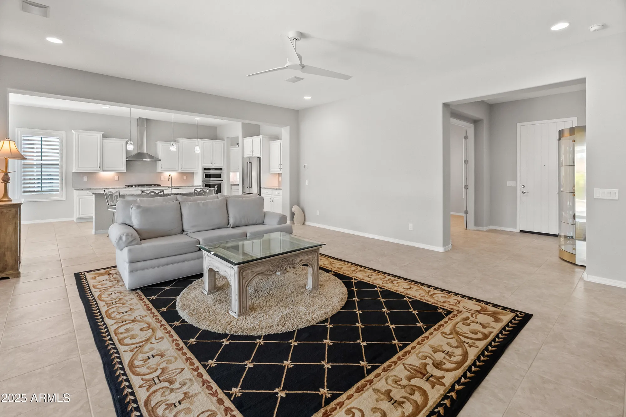 Property Slideshow image 6 of 43 | 26439 w covey ln, Buckeye, AZ, 85396