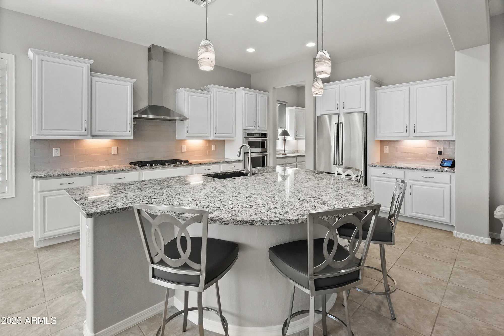 Property Slideshow image 8 of 43 | 26439 w covey ln, Buckeye, AZ, 85396