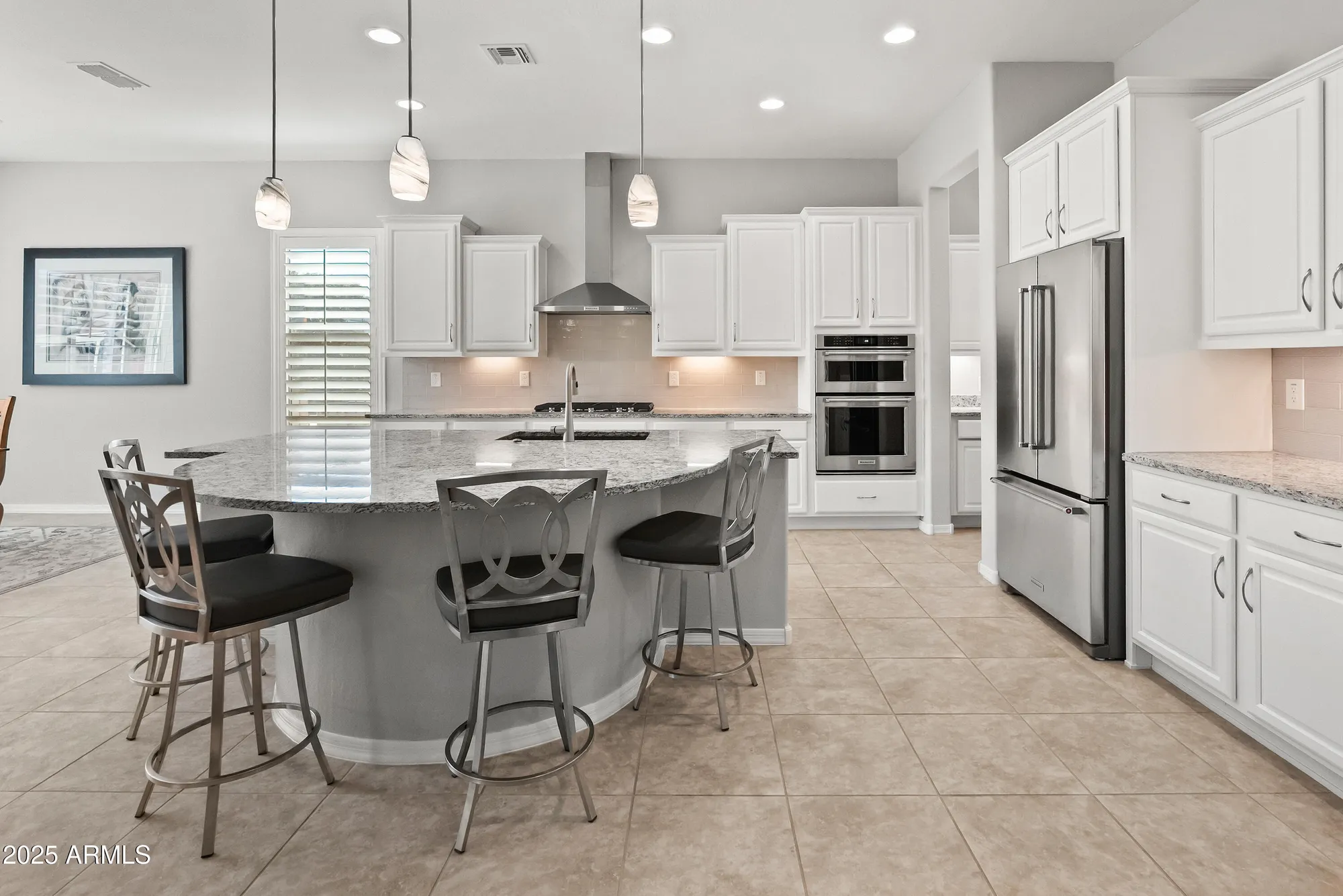 Property Slideshow image 9 of 43 | 26439 w covey ln, Buckeye, AZ, 85396