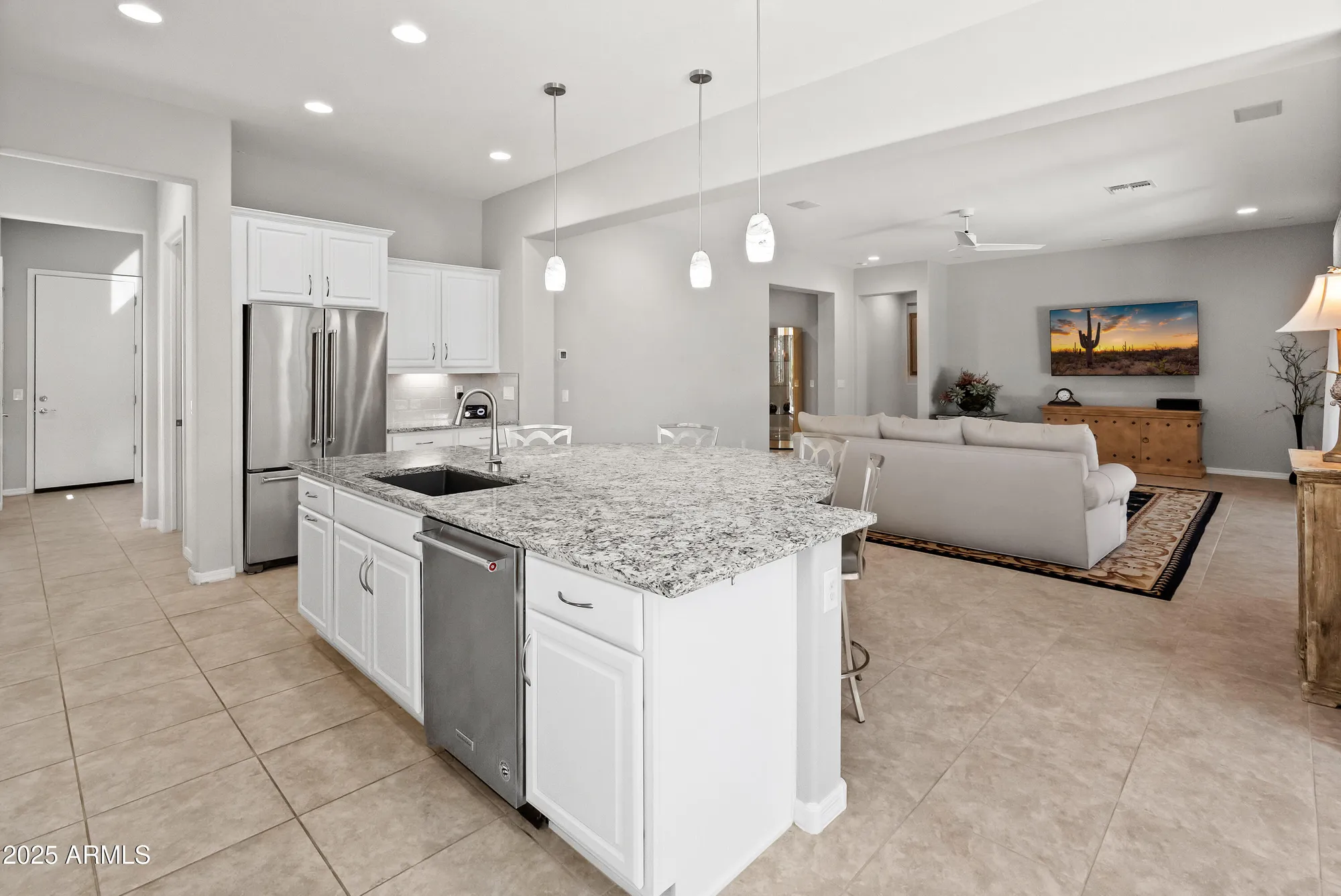 Property Slideshow image 13 of 43 | 26439 w covey ln, Buckeye, AZ, 85396