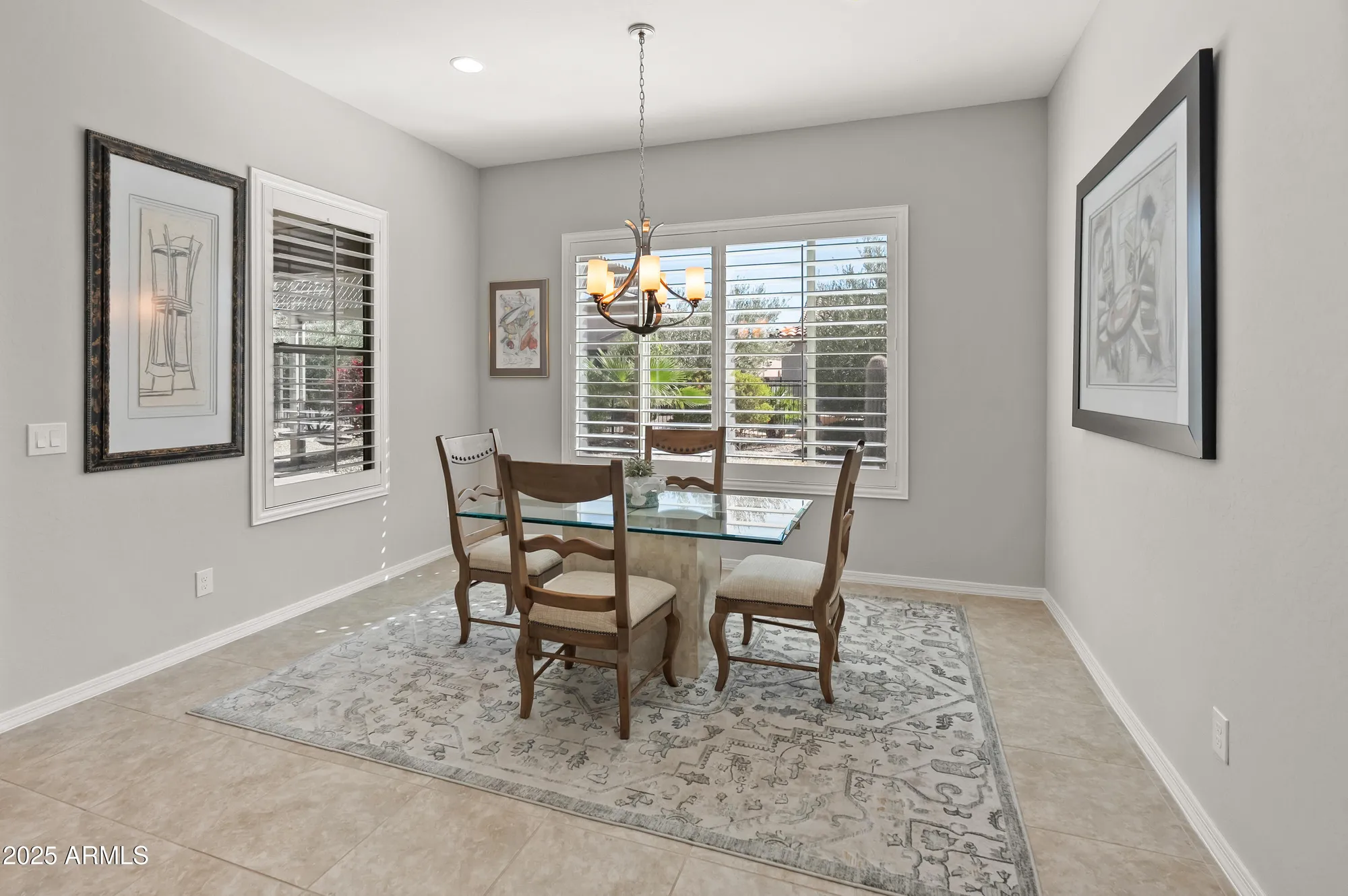 Property Slideshow image 17 of 43 | 26439 w covey ln, Buckeye, AZ, 85396