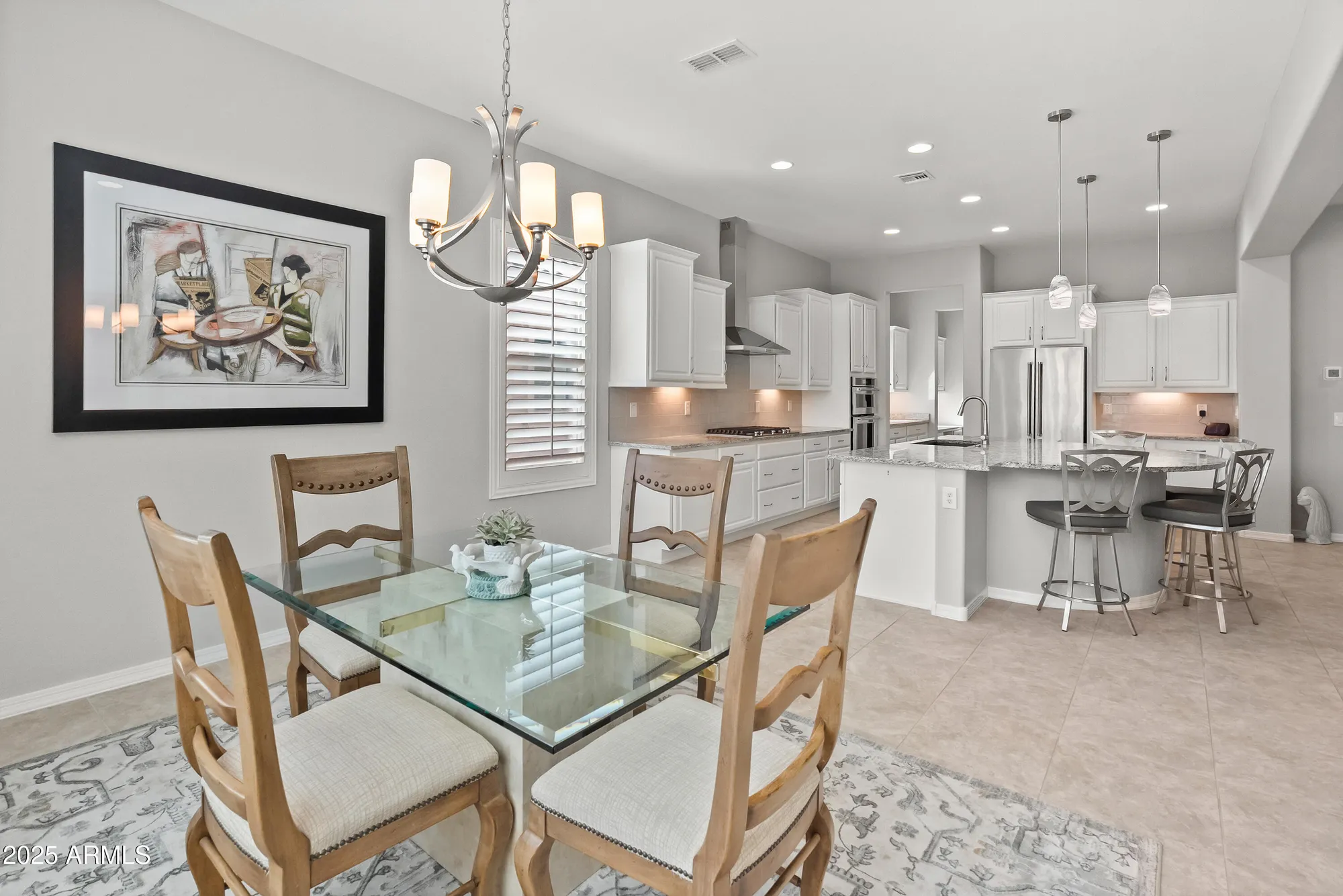 Property Slideshow image 18 of 43 | 26439 w covey ln, Buckeye, AZ, 85396