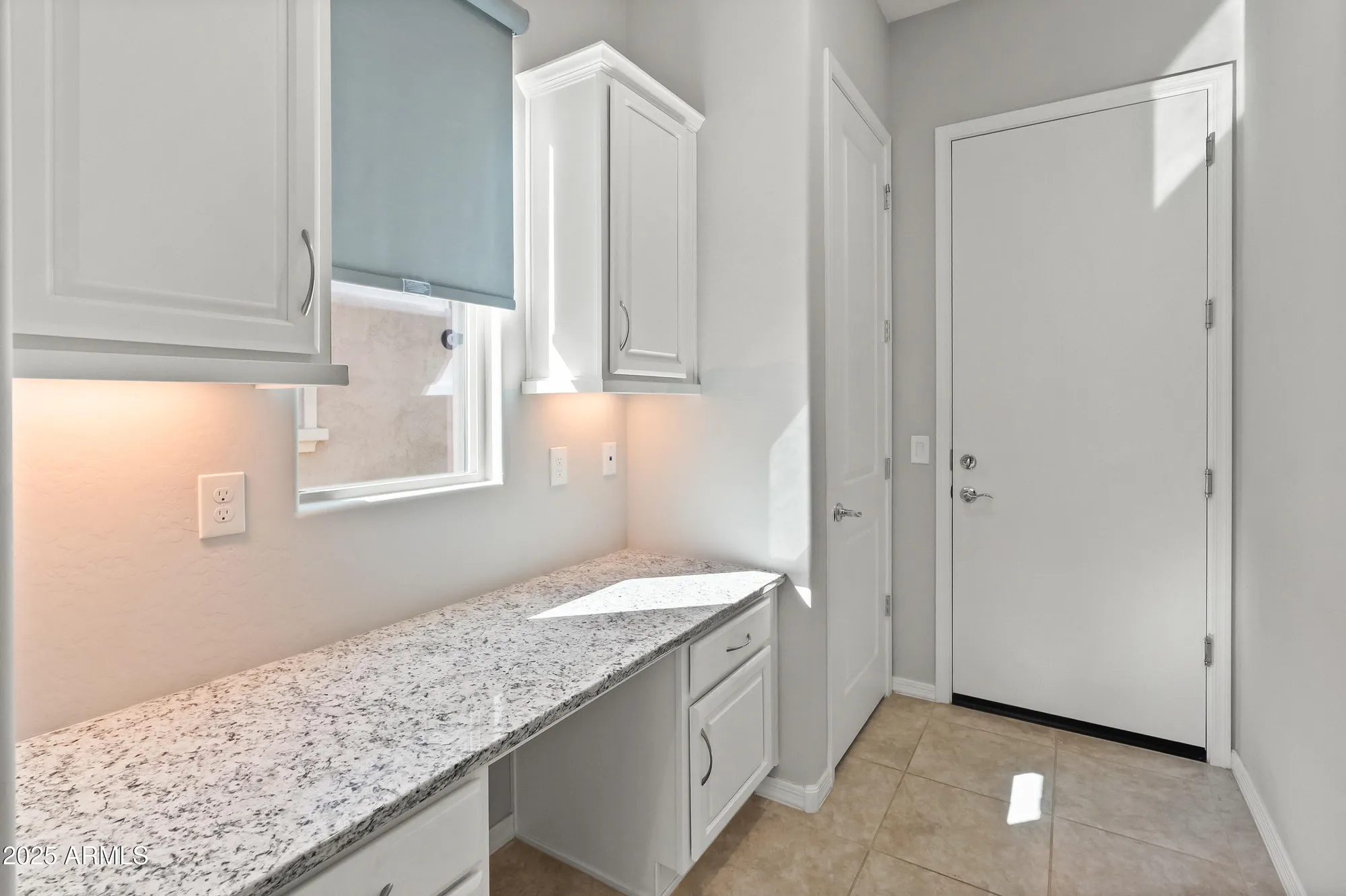 Property Slideshow image 16 of 43 | 26439 w covey ln, Buckeye, AZ, 85396