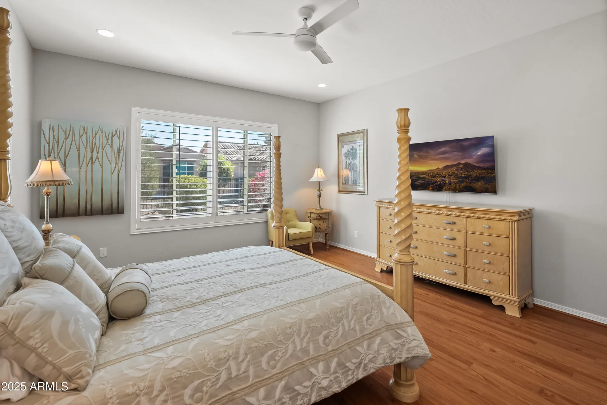 Property Slideshow image 21 of 43 | 26439 w covey ln, Buckeye, AZ, 85396