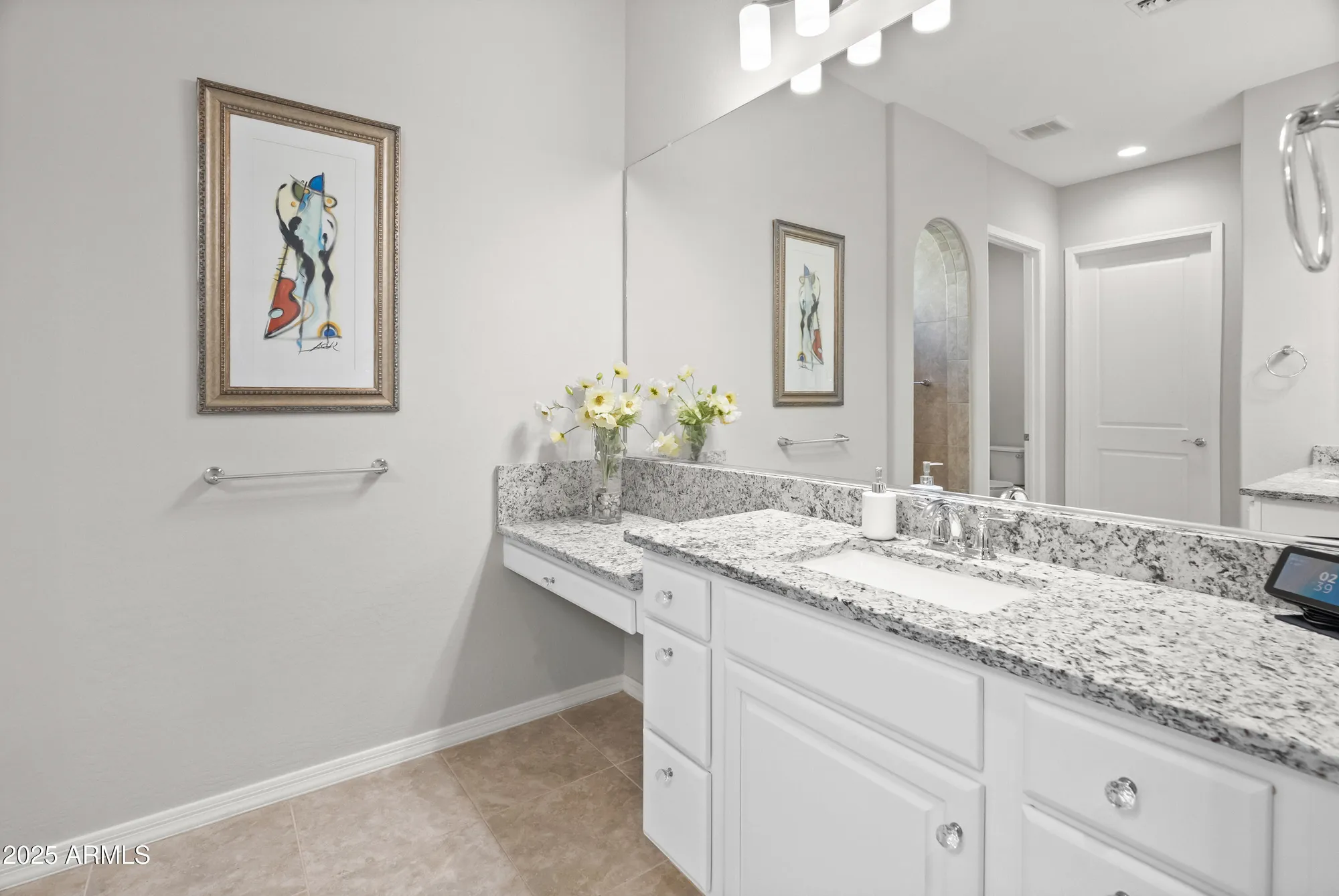 Property Slideshow image 22 of 43 | 26439 w covey ln, Buckeye, AZ, 85396