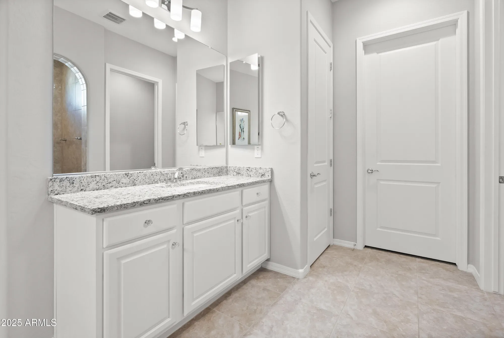 Property Slideshow image 23 of 43 | 26439 w covey ln, Buckeye, AZ, 85396