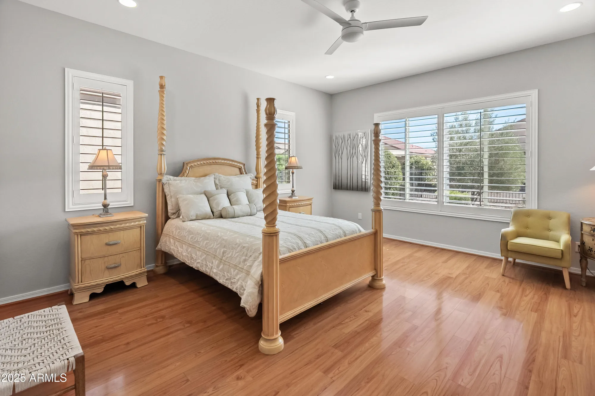 Property Slideshow image 19 of 43 | 26439 w covey ln, Buckeye, AZ, 85396