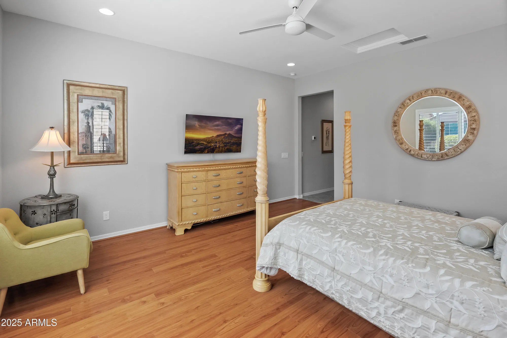 Property Slideshow image 20 of 43 | 26439 w covey ln, Buckeye, AZ, 85396