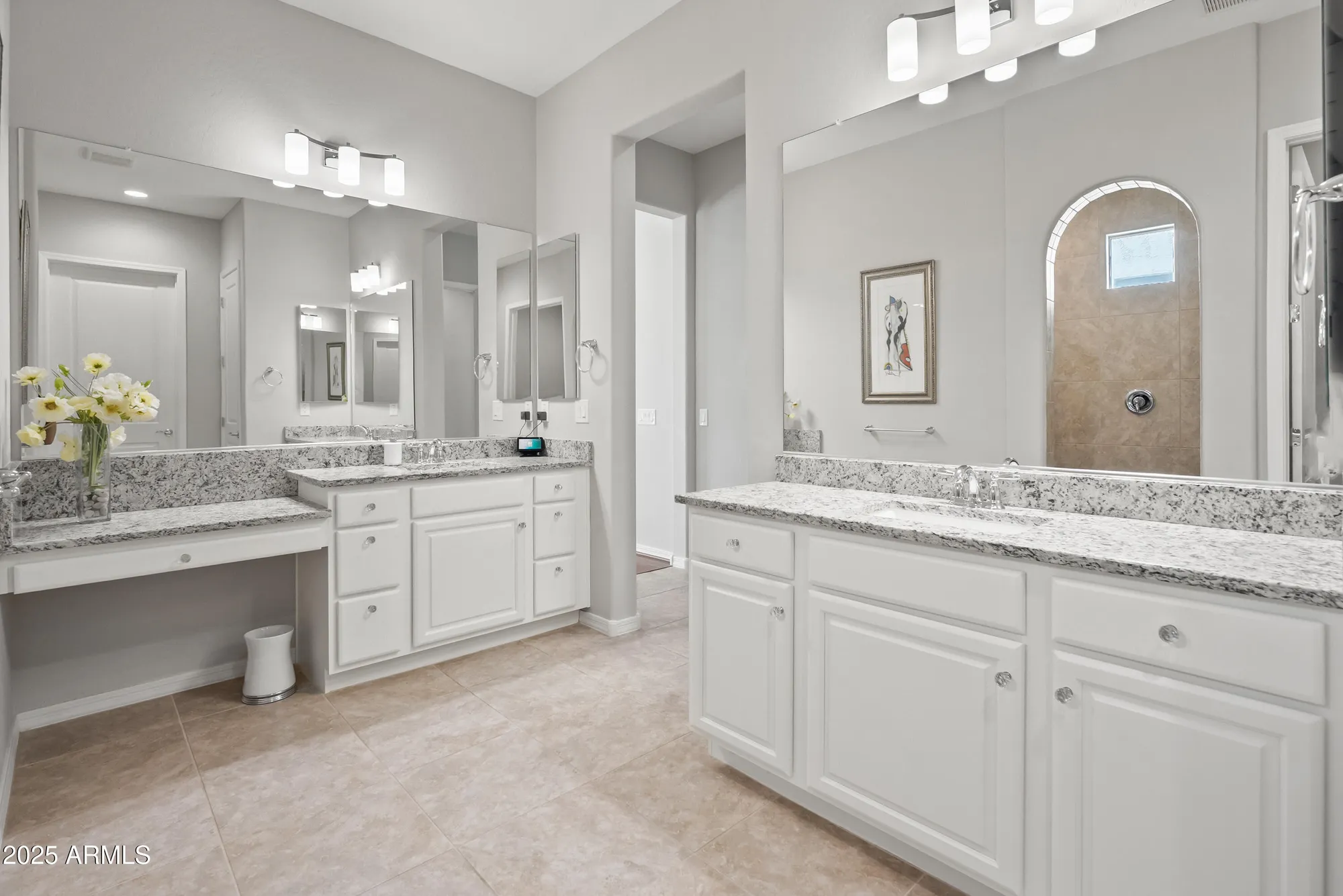 Property Slideshow image 24 of 43 | 26439 w covey ln, Buckeye, AZ, 85396