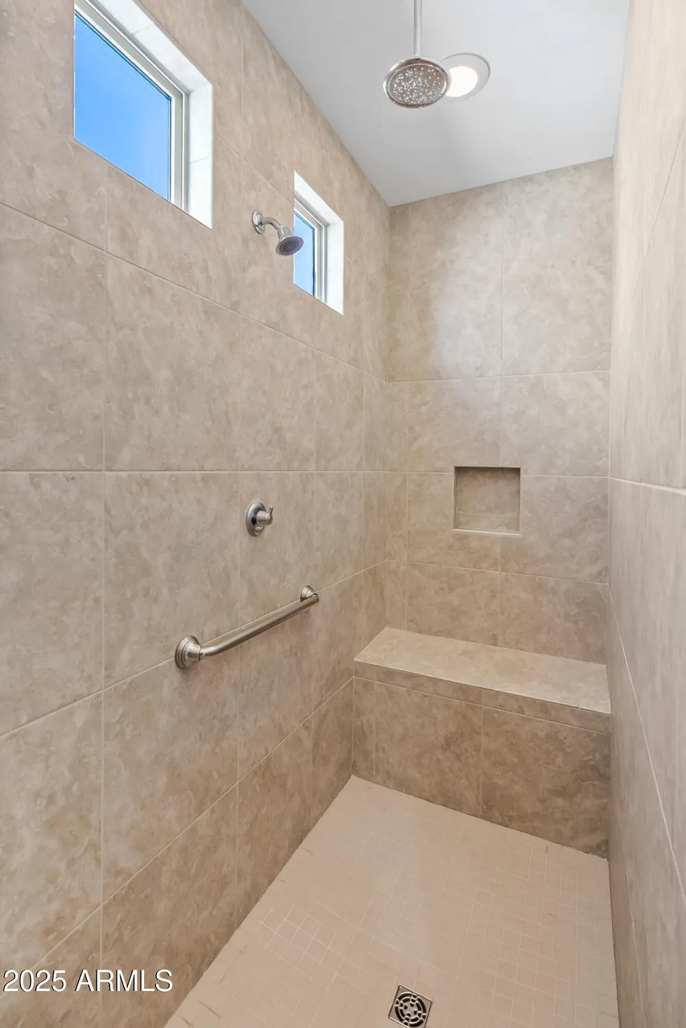 Property Slideshow image 25 of 43 | 26439 w covey ln, Buckeye, AZ, 85396