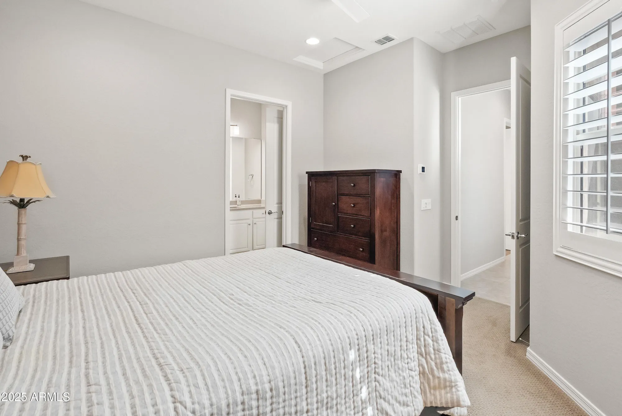 Property Slideshow image 27 of 43 | 26439 w covey ln, Buckeye, AZ, 85396