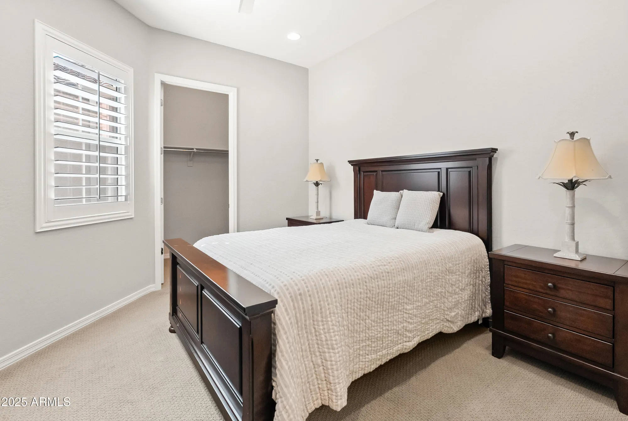 Property Slideshow image 26 of 43 | 26439 w covey ln, Buckeye, AZ, 85396