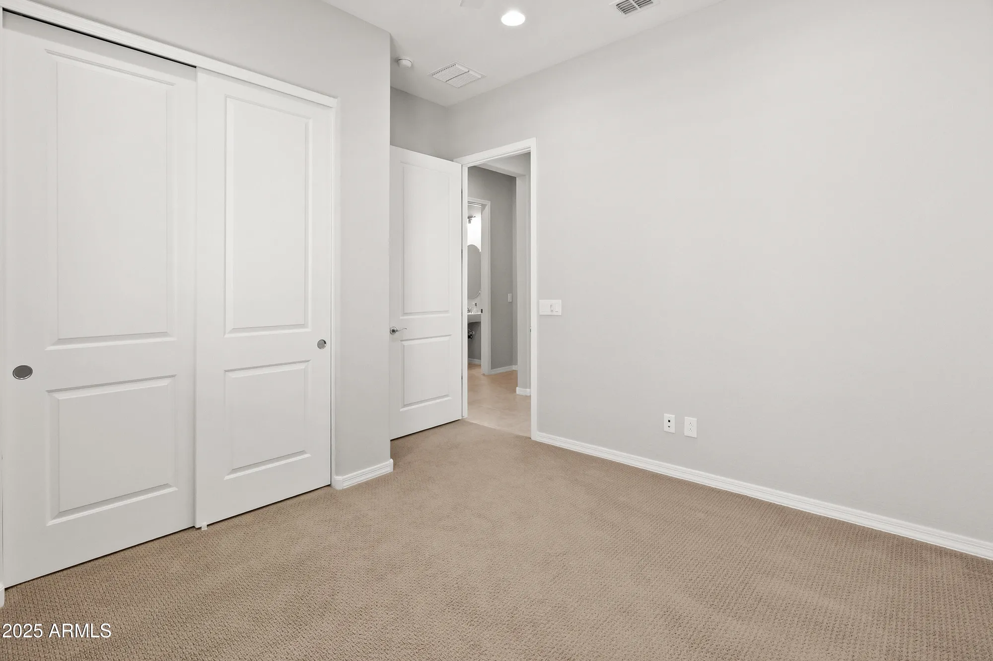 Property Slideshow image 30 of 43 | 26439 w covey ln, Buckeye, AZ, 85396