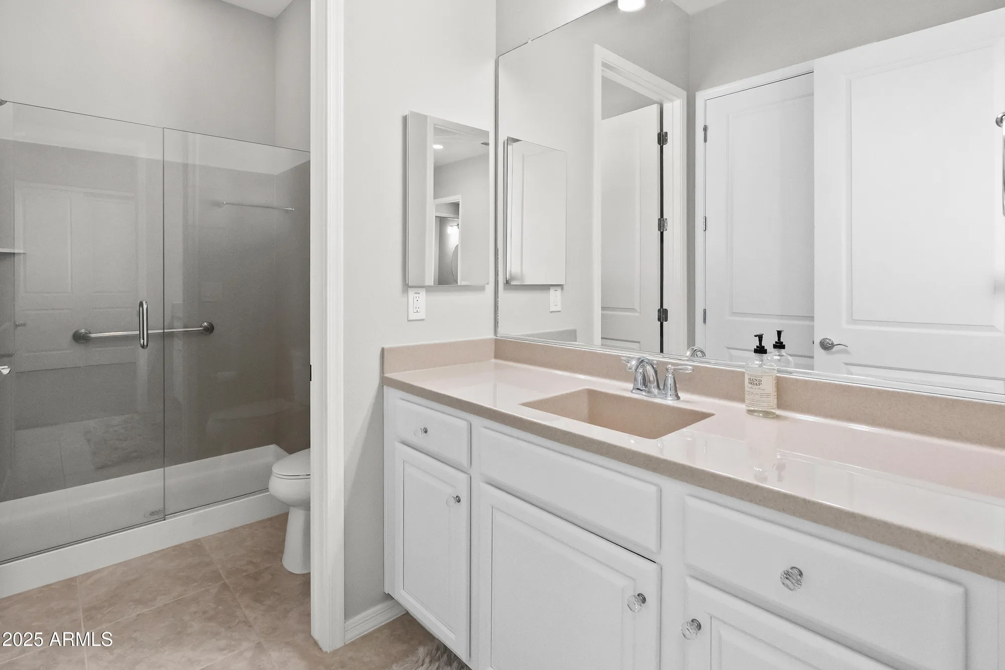 Property Slideshow image 28 of 43 | 26439 w covey ln, Buckeye, AZ, 85396