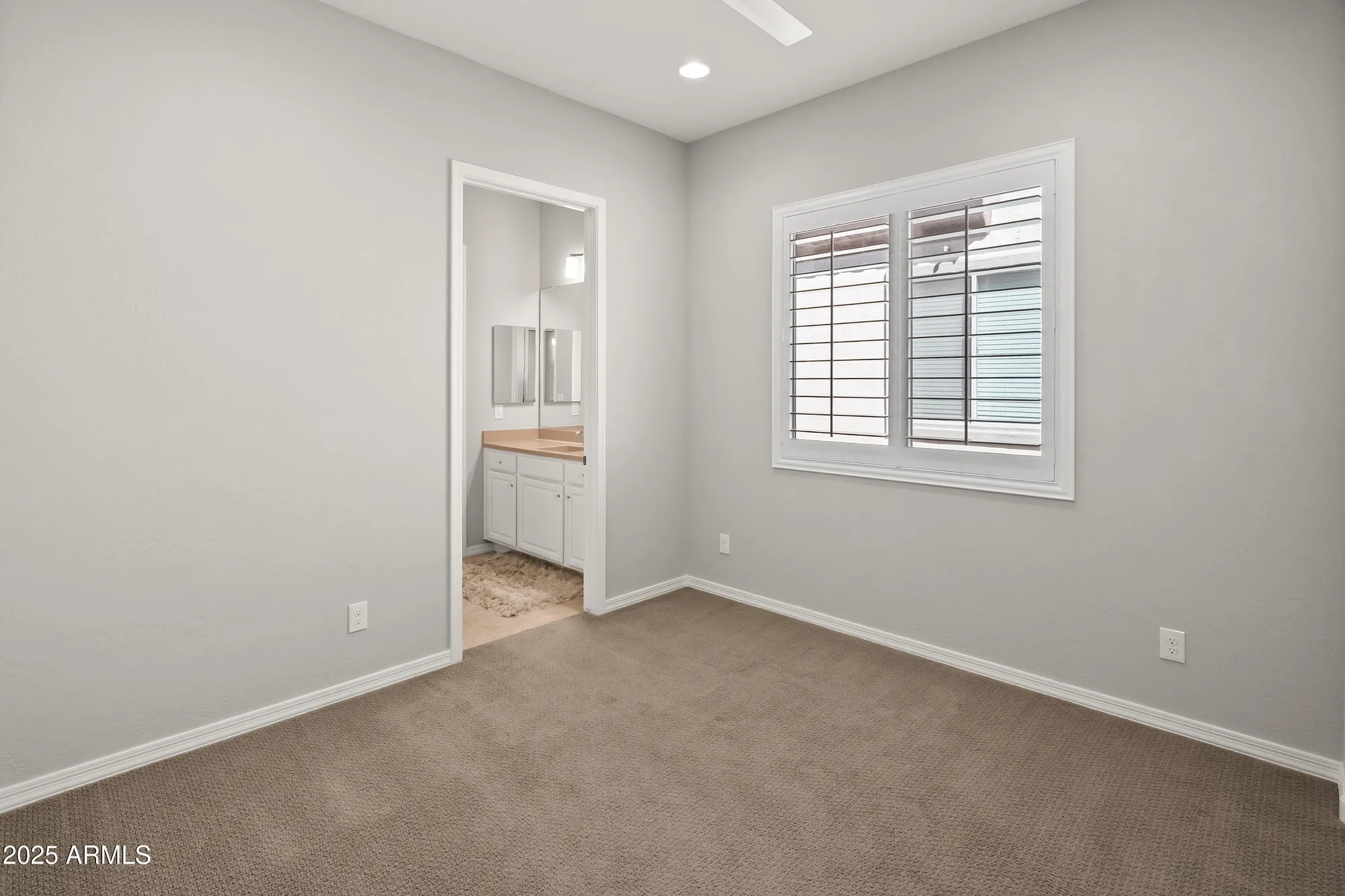 Property Slideshow image 29 of 43 | 26439 w covey ln, Buckeye, AZ, 85396