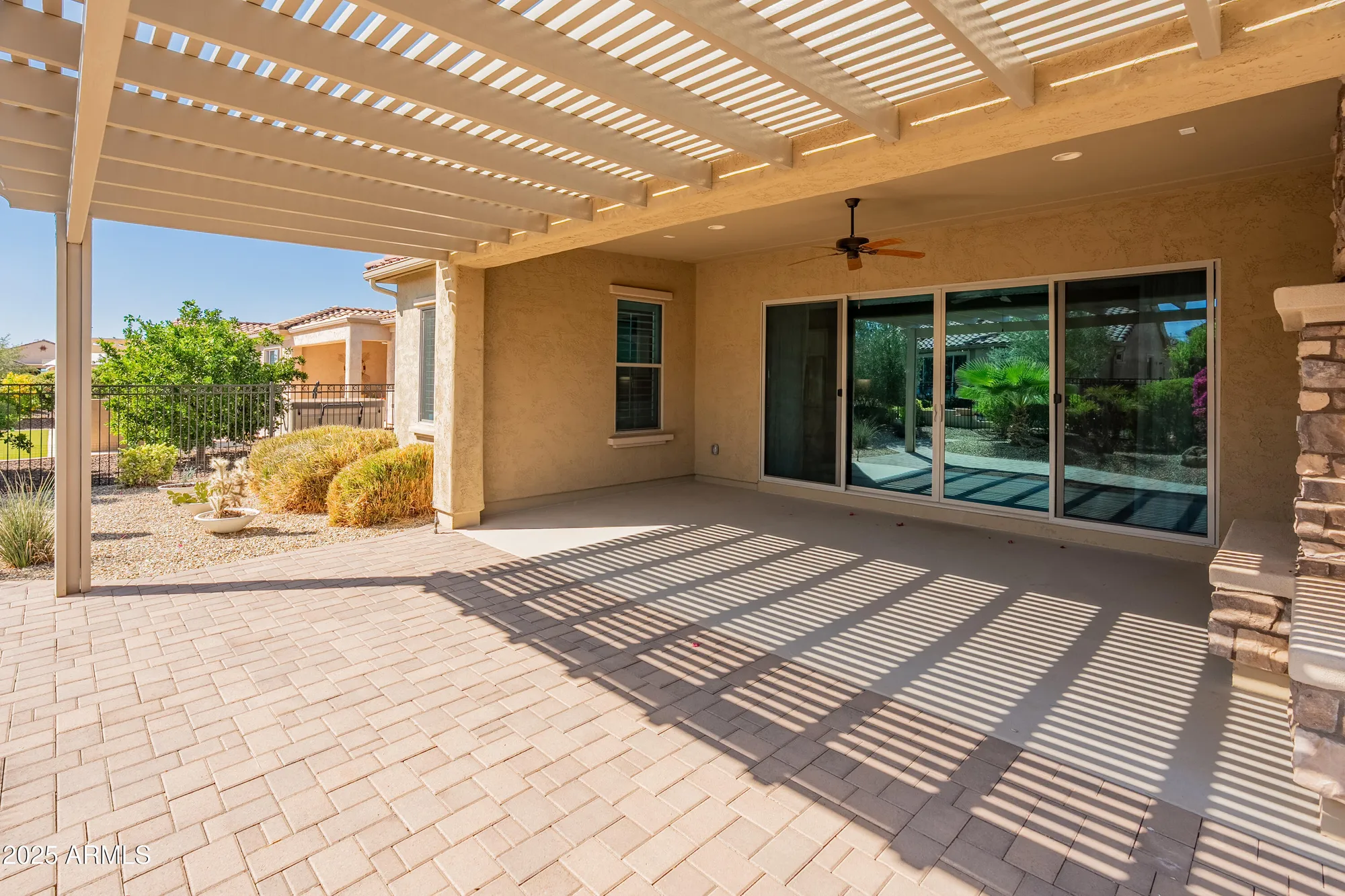 Property Slideshow image 37 of 43 | 26439 w covey ln, Buckeye, AZ, 85396