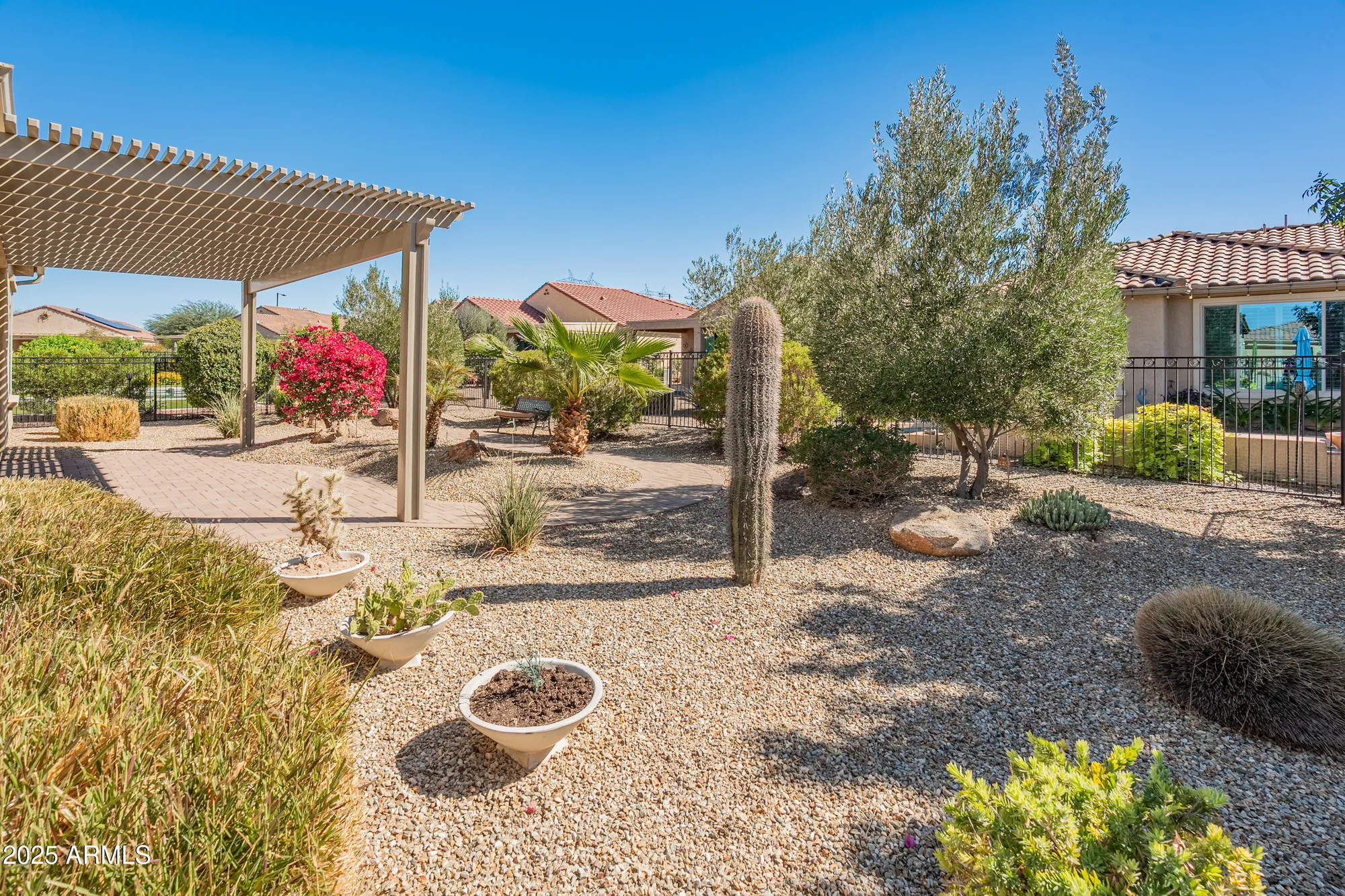 Property Slideshow image 41 of 43 | 26439 w covey ln, Buckeye, AZ, 85396