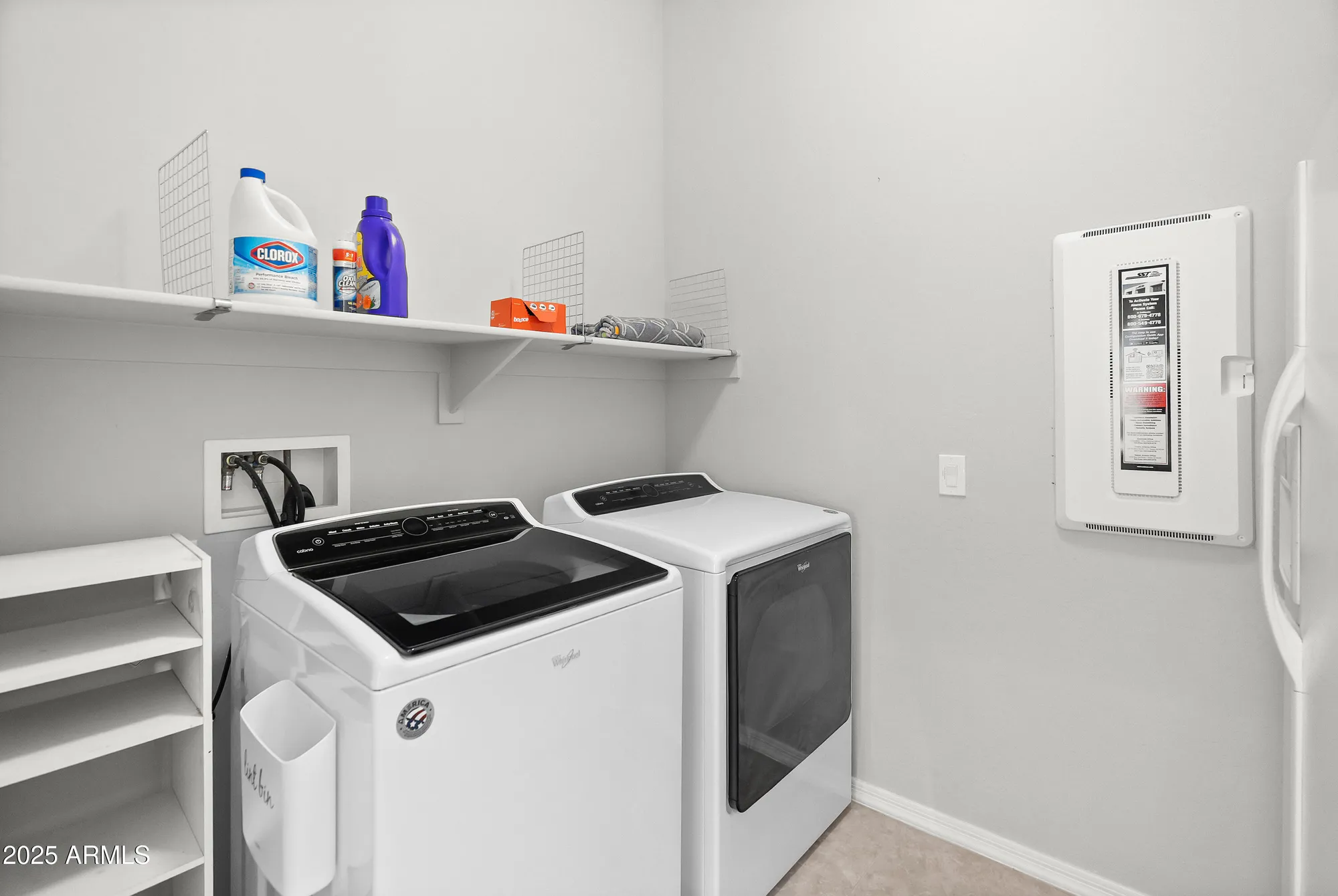 Property Slideshow image 34 of 43 | 26439 w covey ln, Buckeye, AZ, 85396