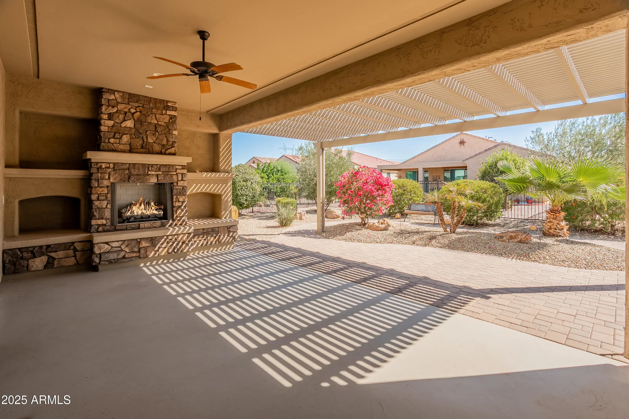 Property Slideshow image 36 of 43 | 26439 w covey ln, Buckeye, AZ, 85396