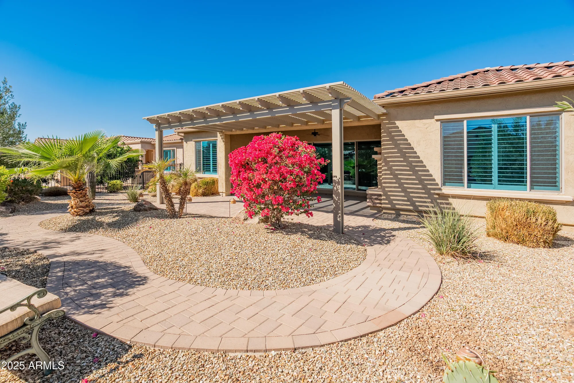 Property Slideshow image 40 of 43 | 26439 w covey ln, Buckeye, AZ, 85396