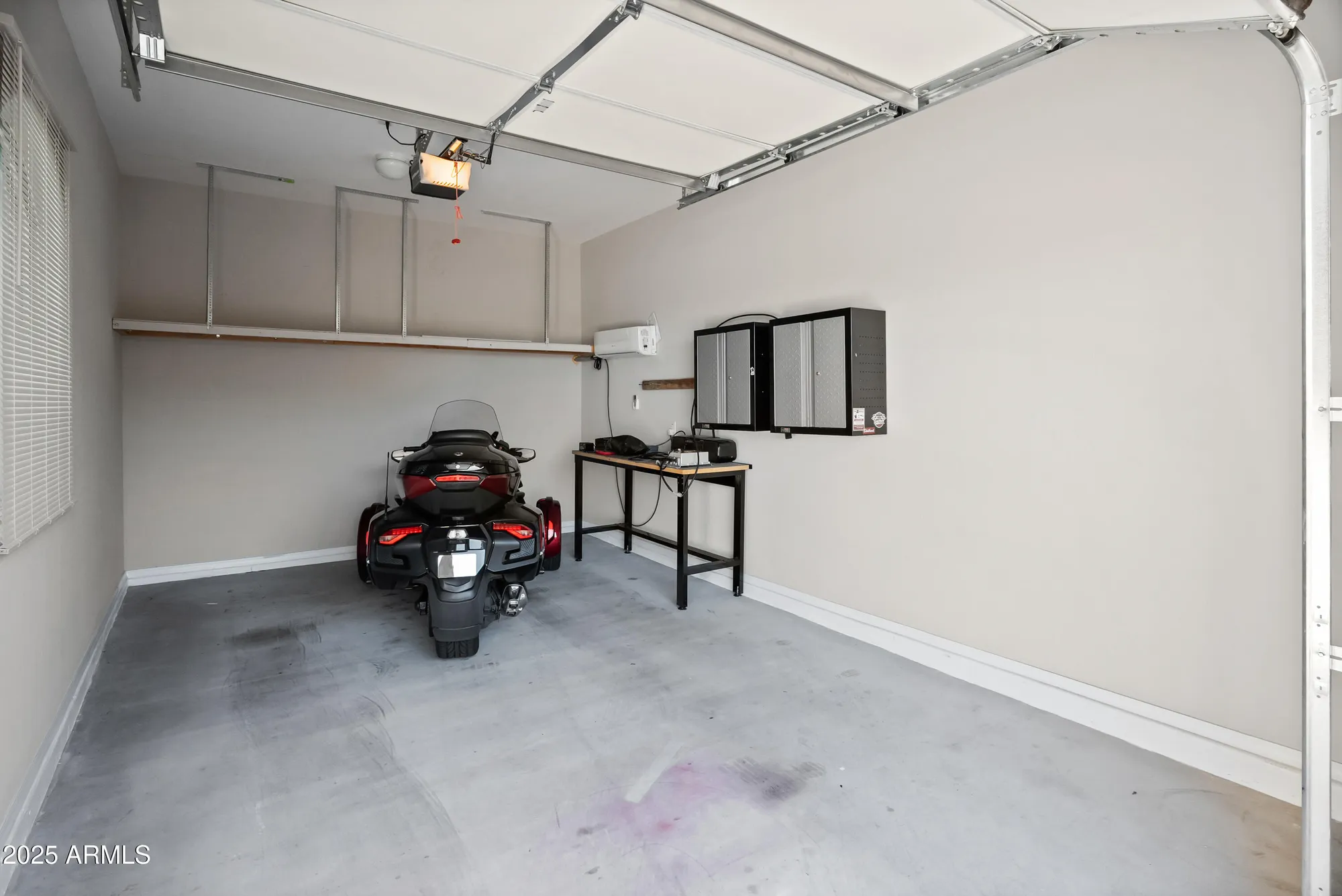 Property Slideshow image 35 of 43 | 26439 w covey ln, Buckeye, AZ, 85396