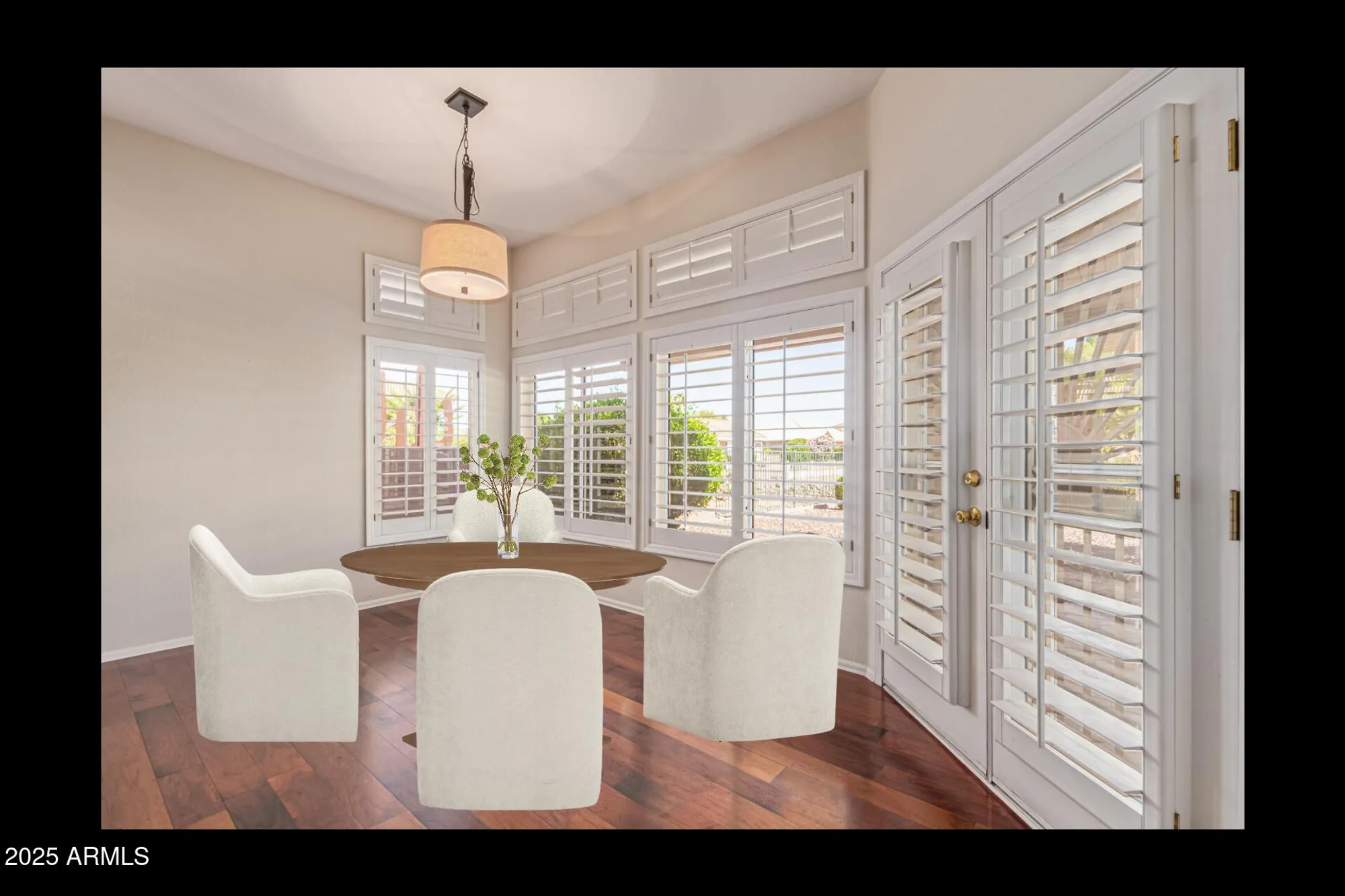 Property Slideshow image 18 of 44 | 21313 n limousine dr, Sun City West, AZ, 85375