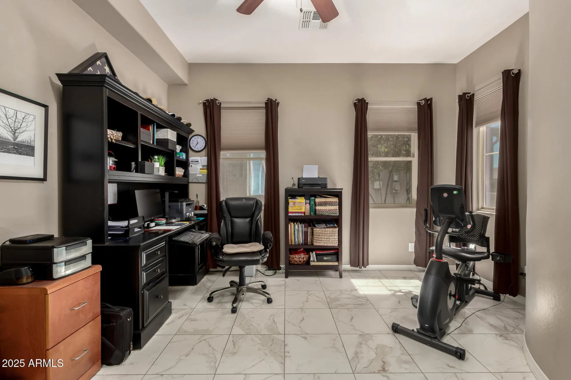 Property Slideshow image 5 of 20 | 12956 w eagle ridge ln, Peoria, AZ, 85383