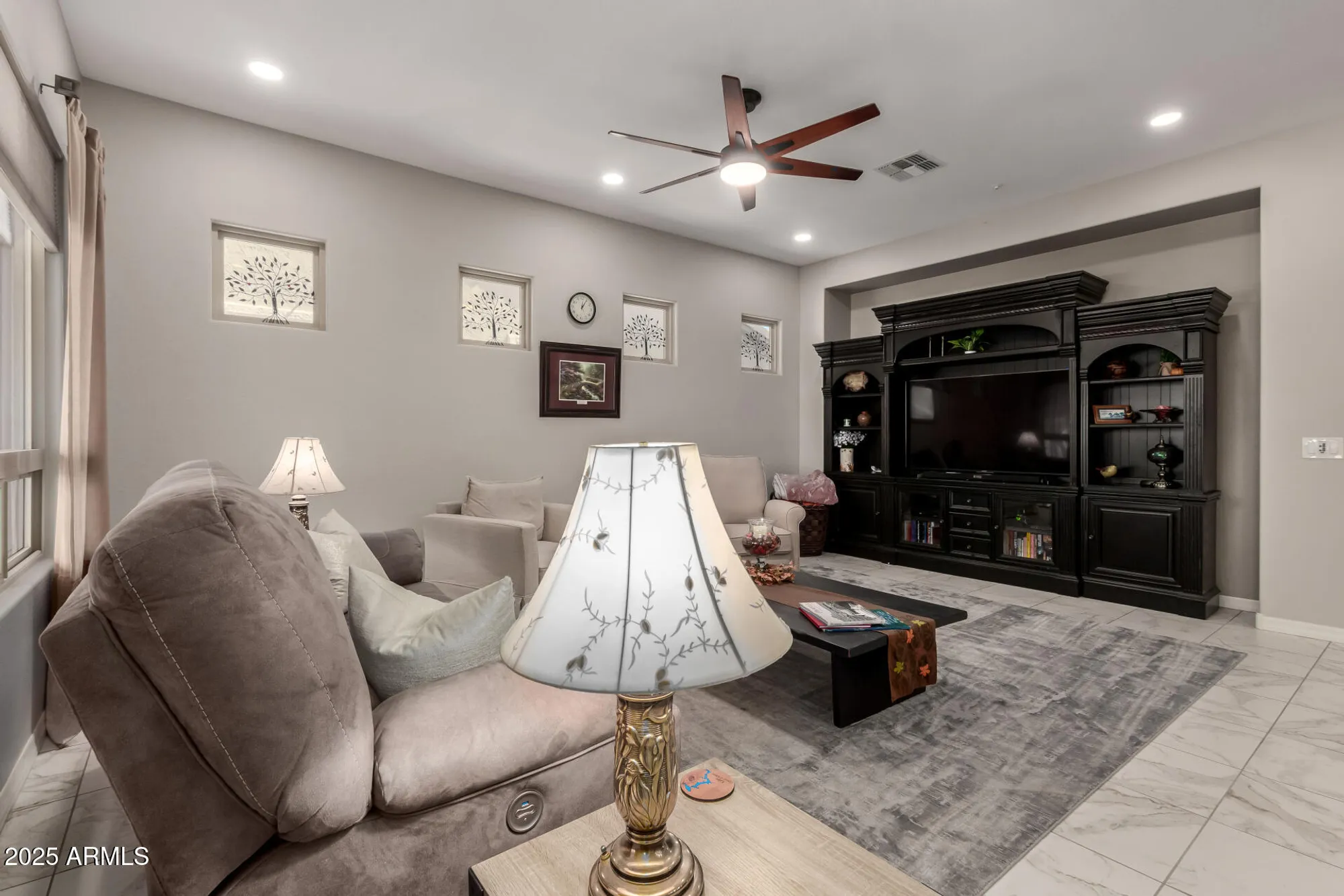 Property Slideshow image 6 of 20 | 12956 w eagle ridge ln, Peoria, AZ, 85383