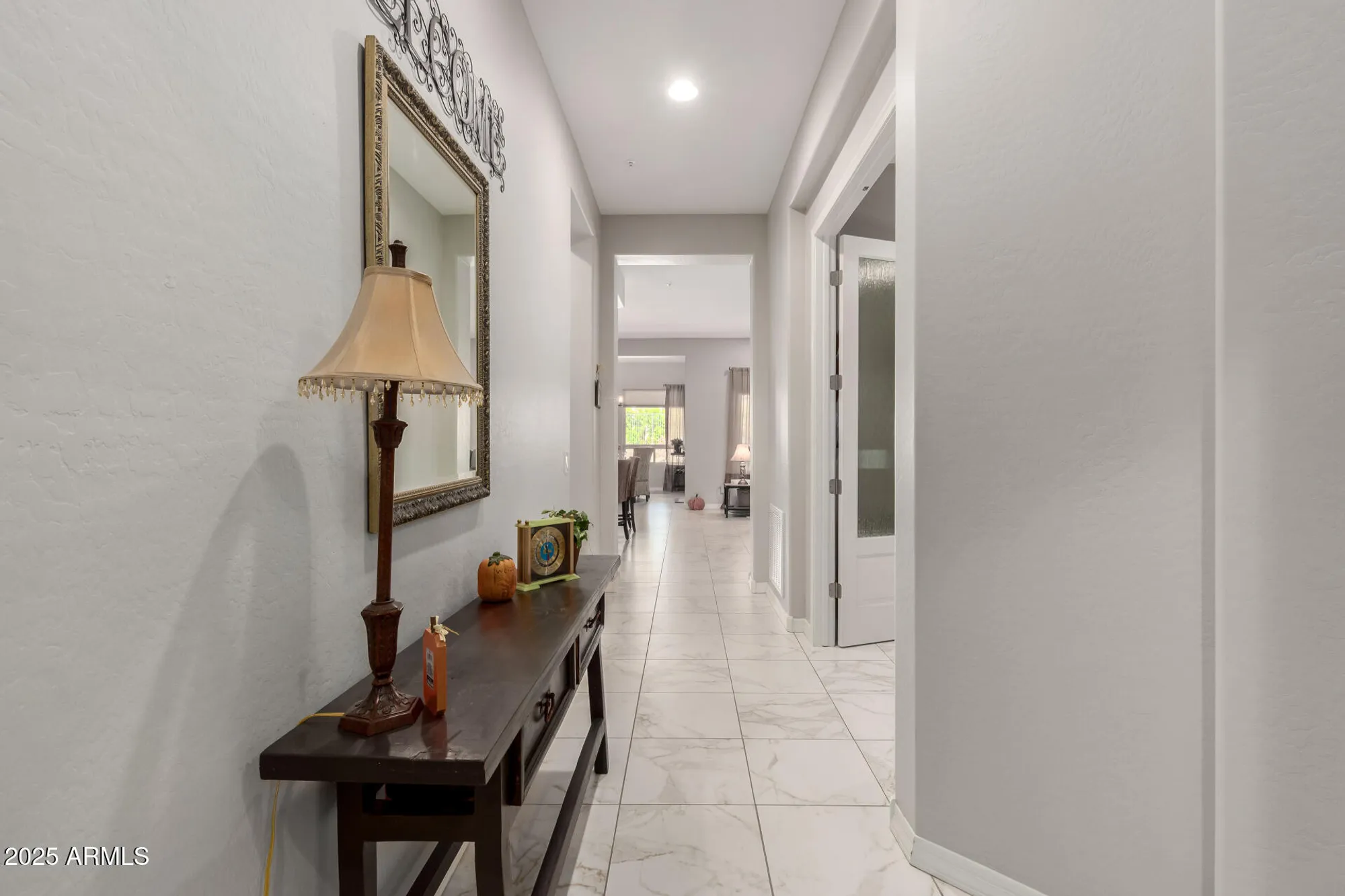 Property Slideshow image 4 of 20 | 12956 w eagle ridge ln, Peoria, AZ, 85383