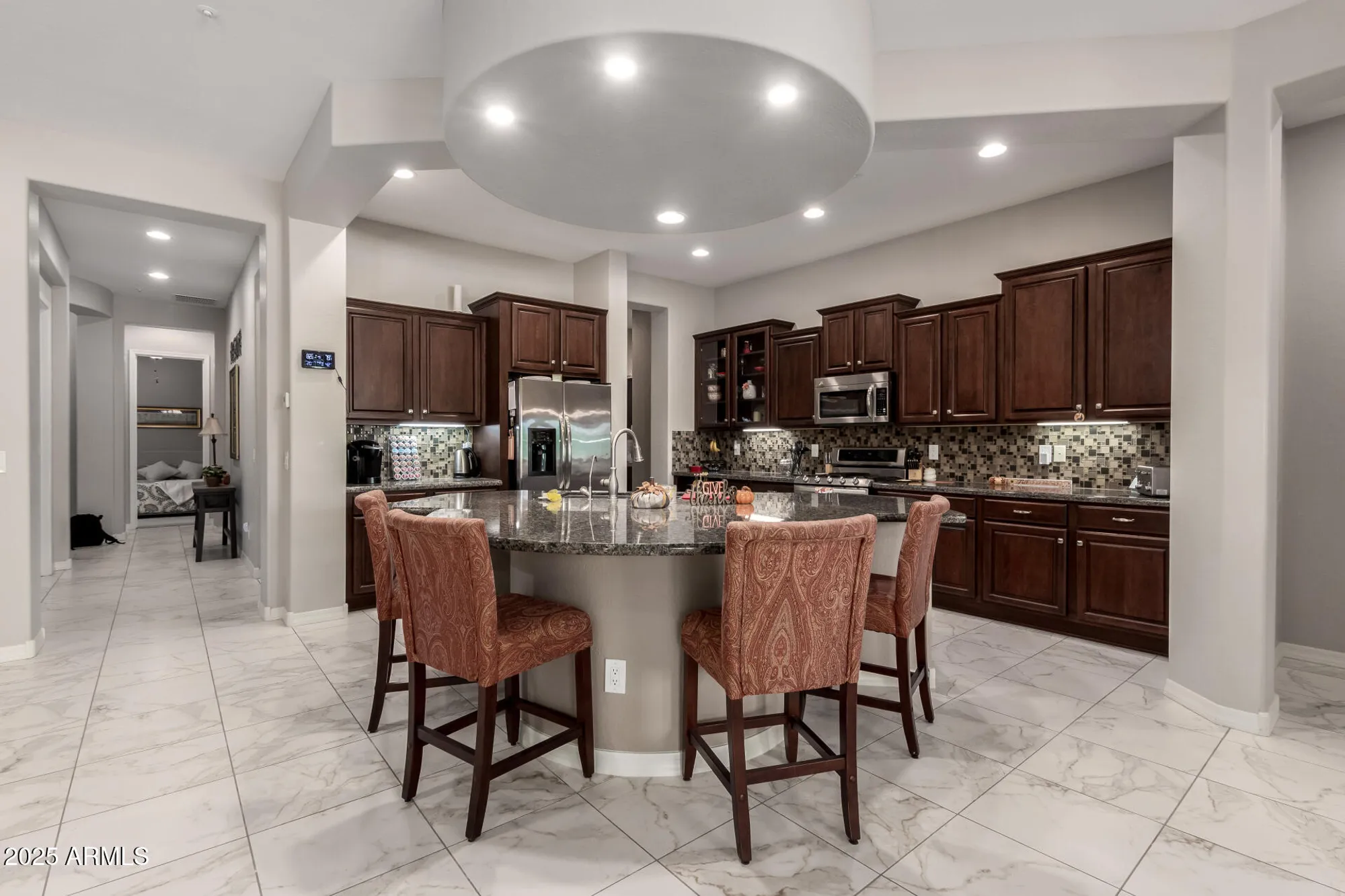 Property Slideshow image 9 of 20 | 12956 w eagle ridge ln, Peoria, AZ, 85383