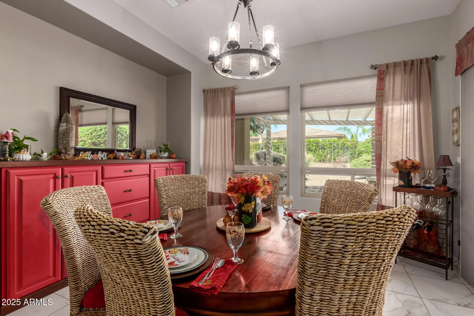 Property Slideshow image 8 of 20 | 12956 w eagle ridge ln, Peoria, AZ, 85383