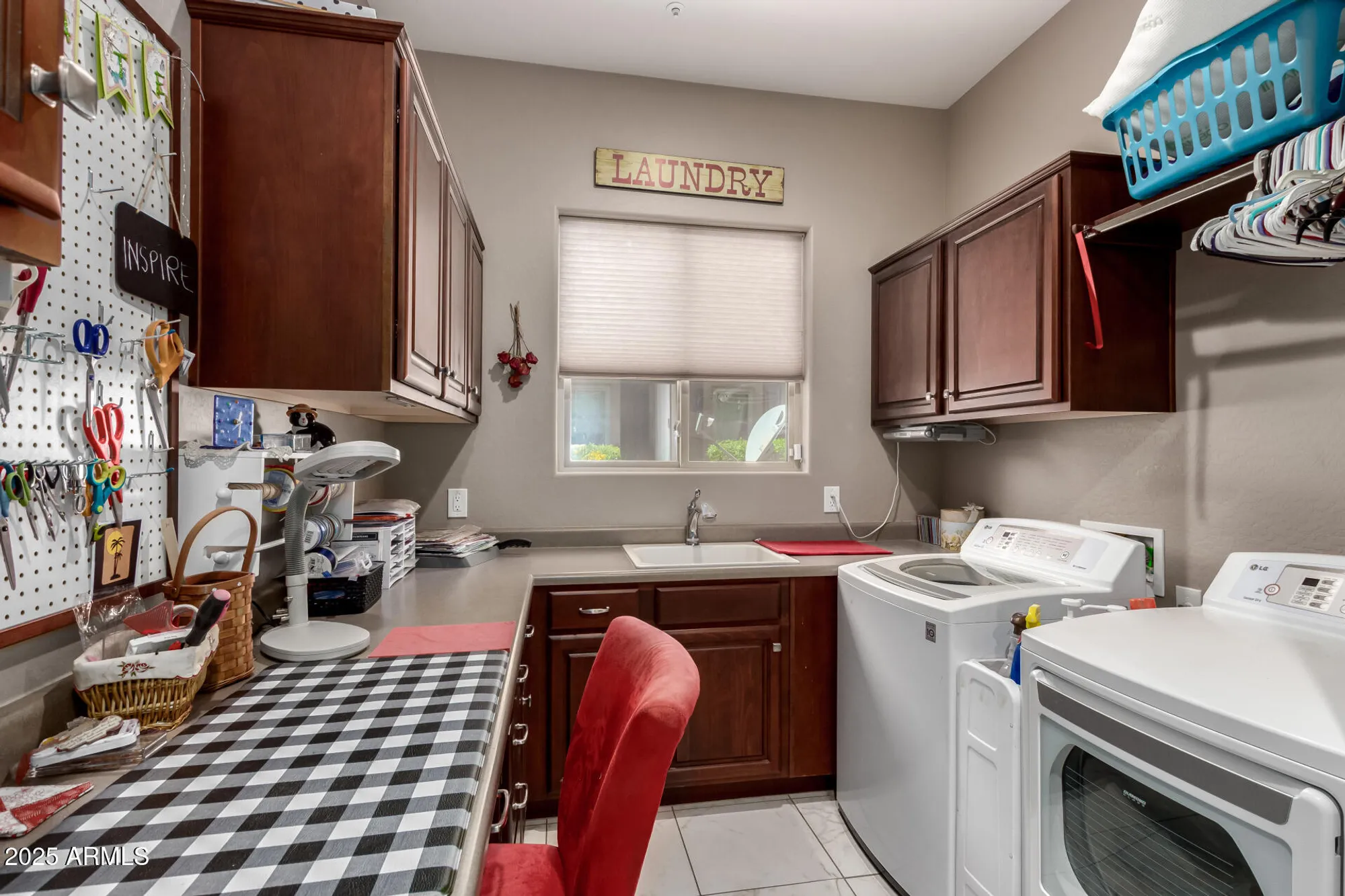 Property Slideshow image 17 of 20 | 12956 w eagle ridge ln, Peoria, AZ, 85383