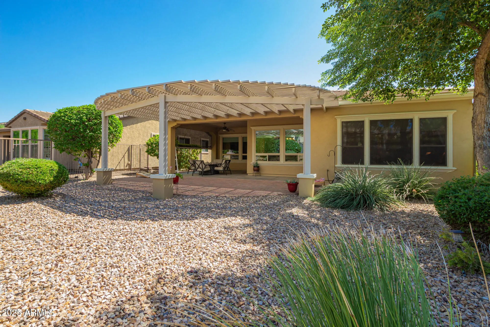 Property Slideshow image 19 of 20 | 12956 w eagle ridge ln, Peoria, AZ, 85383