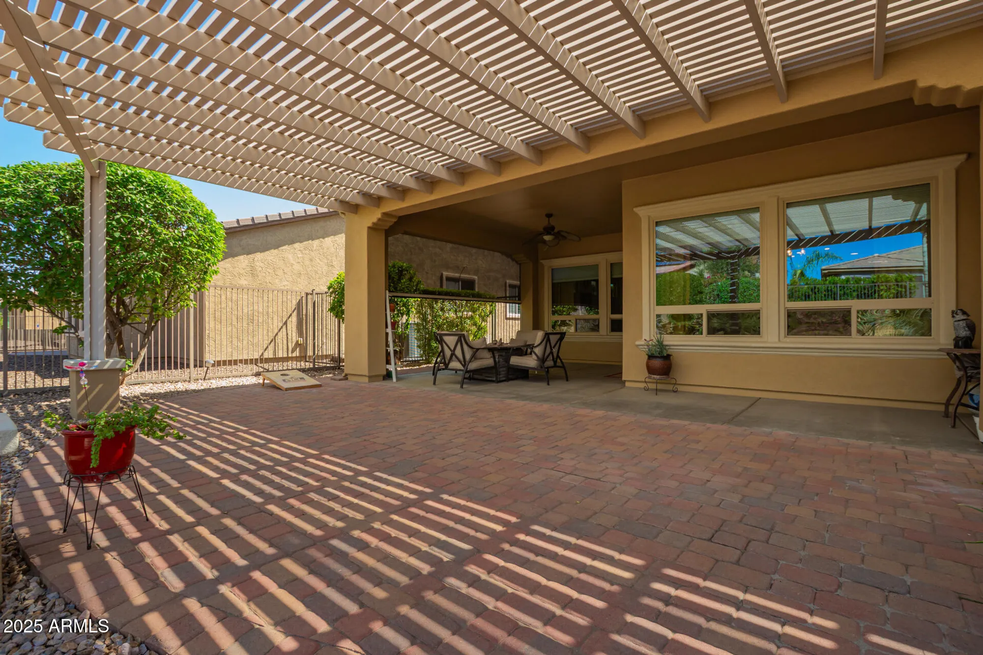Property Slideshow image 20 of 20 | 12956 w eagle ridge ln, Peoria, AZ, 85383