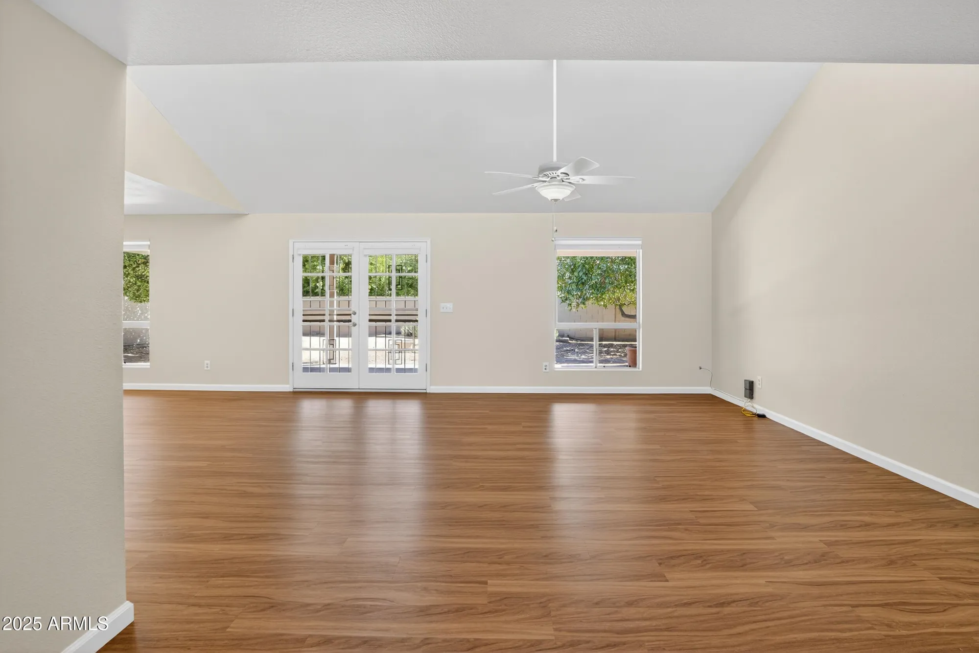 Property Slideshow image 6 of 62 | 26003 s cedarcrest dr, Sun Lakes, AZ, 85248