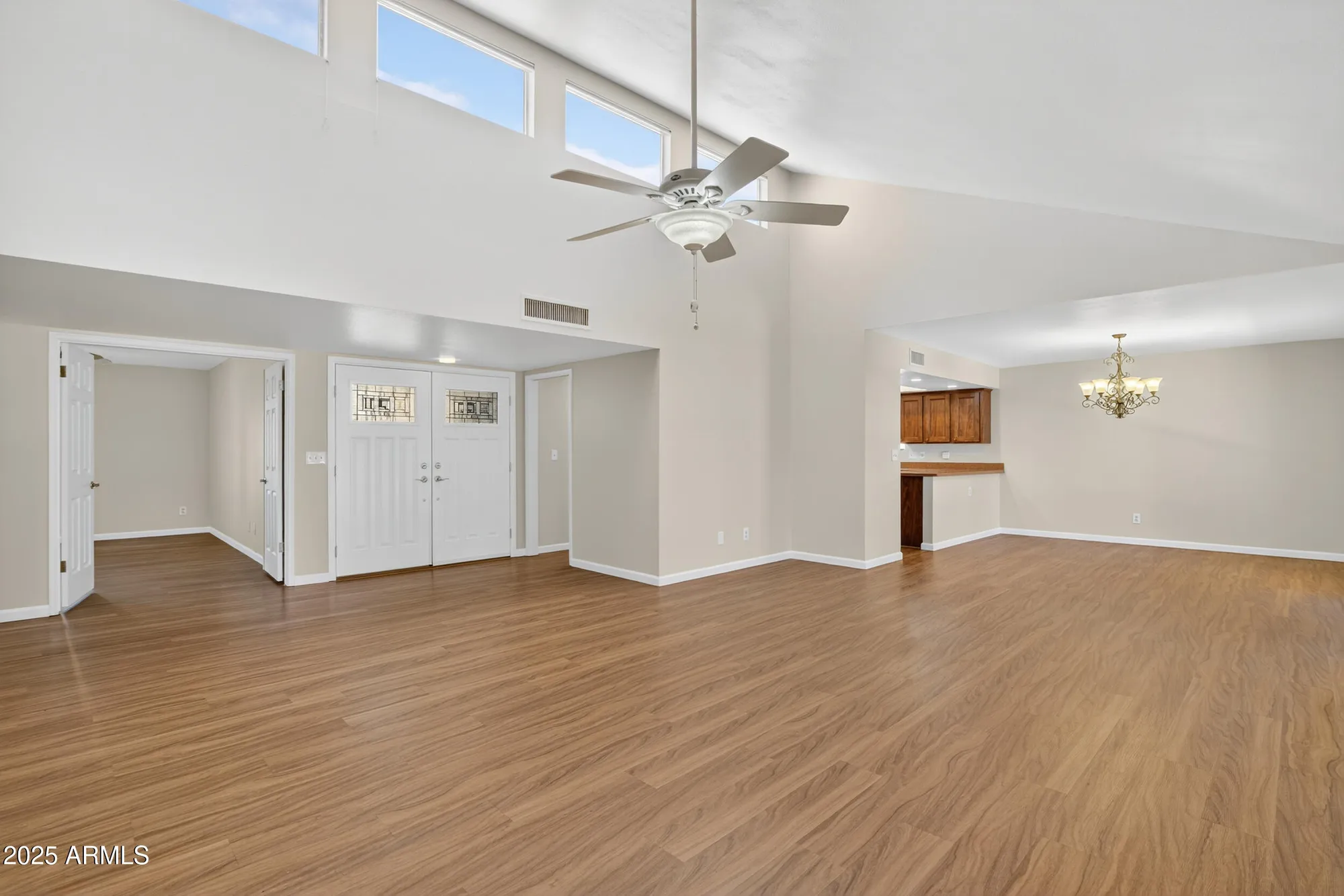 Property Slideshow image 10 of 62 | 26003 s cedarcrest dr, Sun Lakes, AZ, 85248