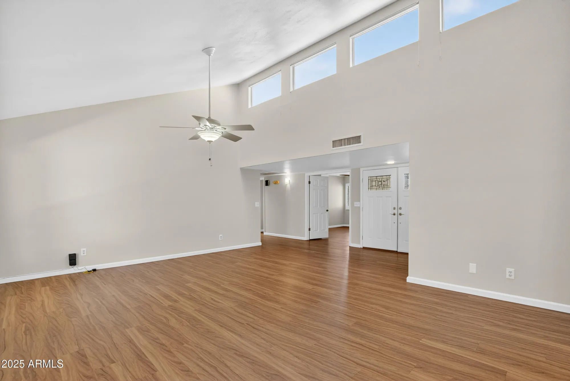 Property Slideshow image 11 of 62 | 26003 s cedarcrest dr, Sun Lakes, AZ, 85248