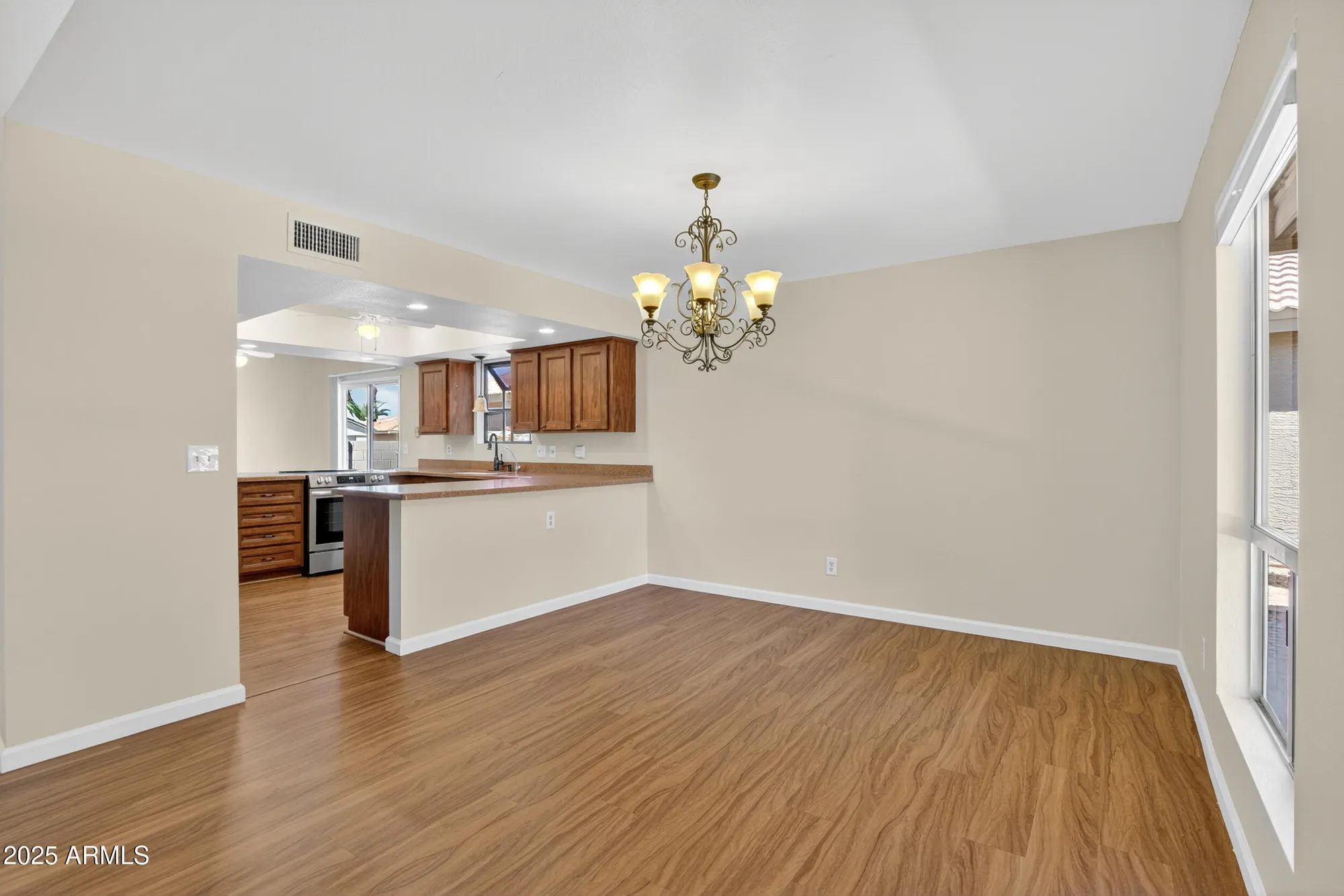 Property Slideshow image 13 of 62 | 26003 s cedarcrest dr, Sun Lakes, AZ, 85248