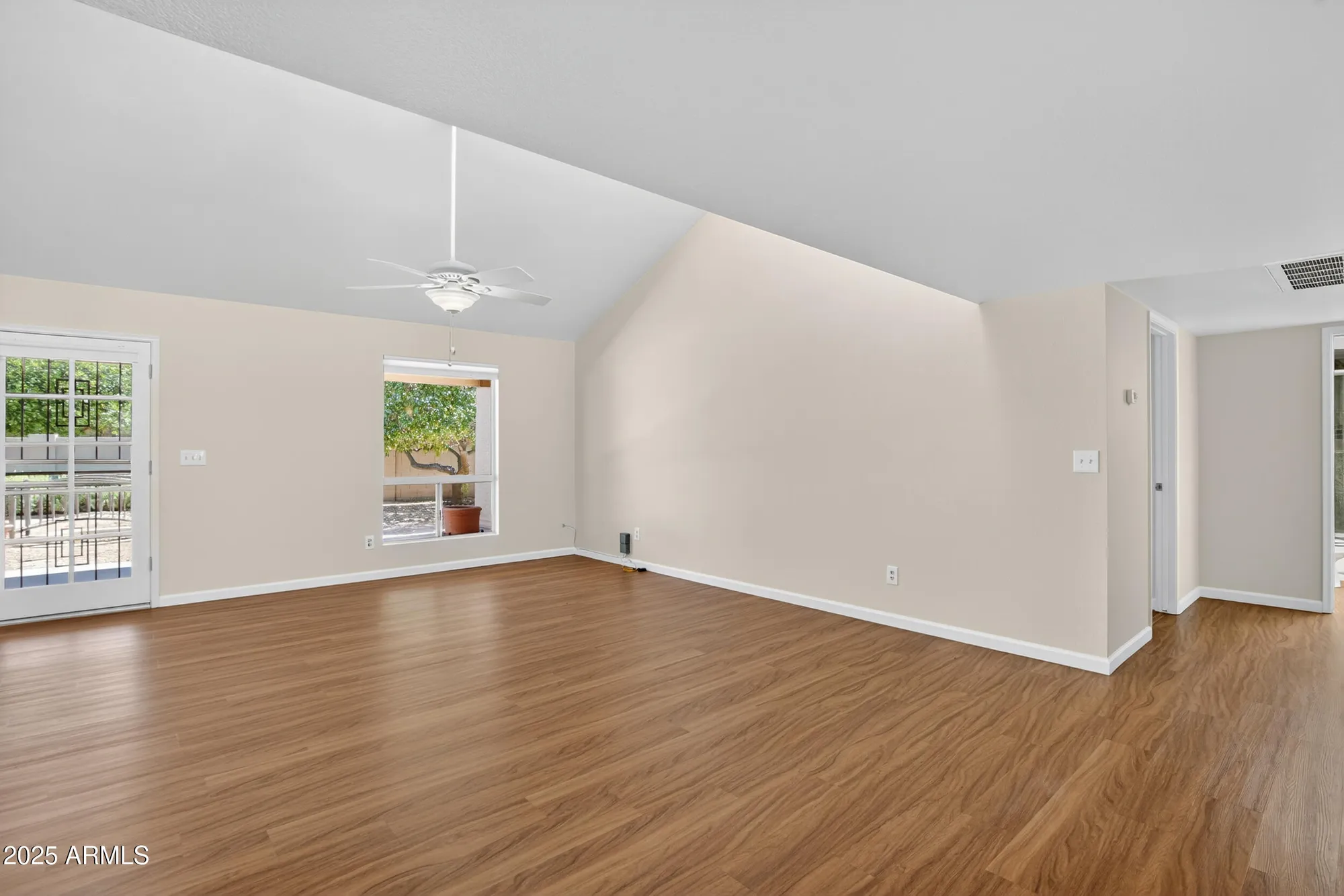 Property Slideshow image 7 of 62 | 26003 s cedarcrest dr, Sun Lakes, AZ, 85248