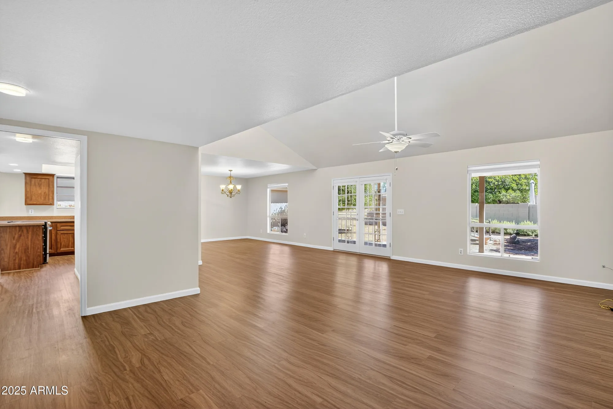 Property Slideshow image 8 of 62 | 26003 s cedarcrest dr, Sun Lakes, AZ, 85248
