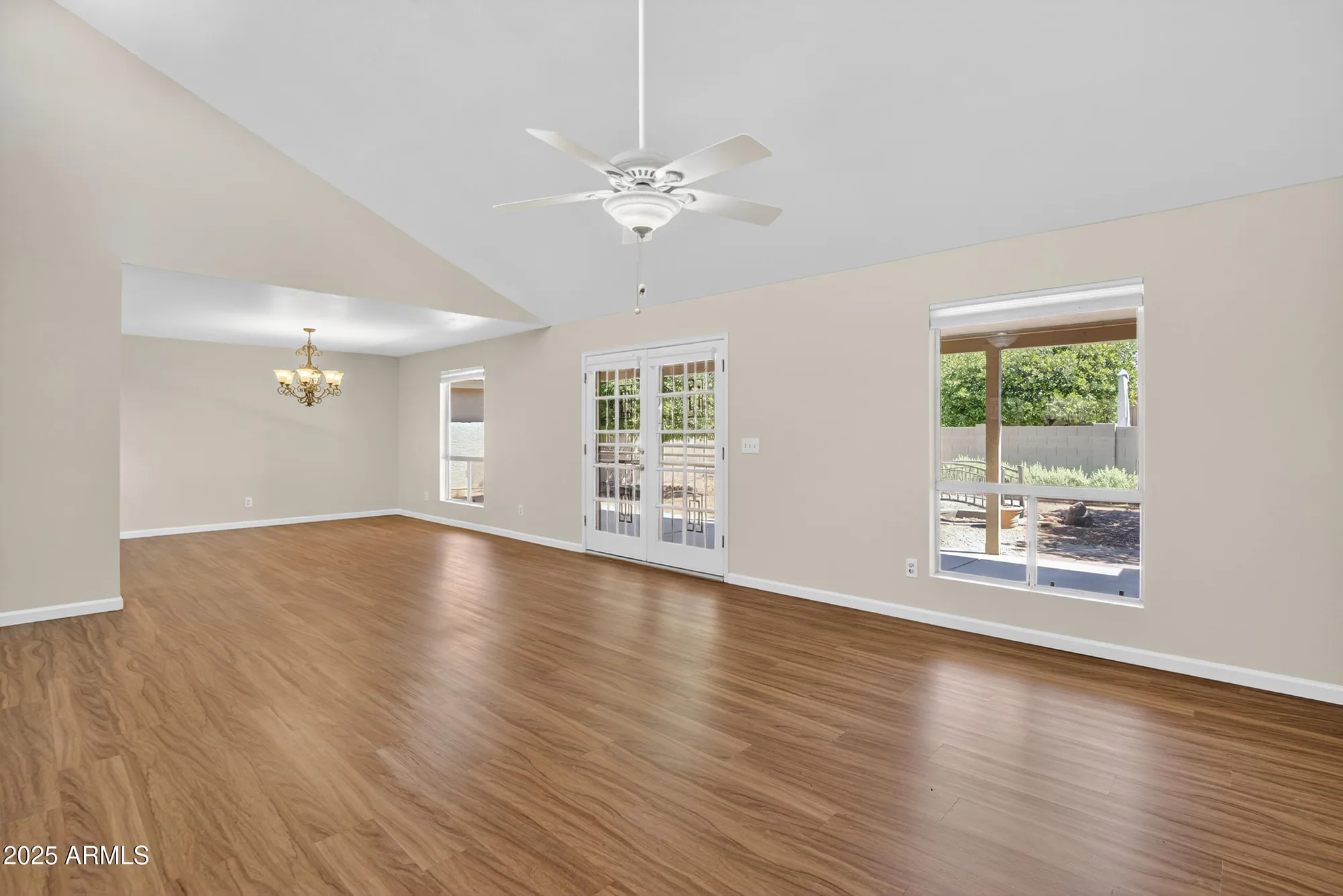 Property Slideshow image 9 of 62 | 26003 s cedarcrest dr, Sun Lakes, AZ, 85248