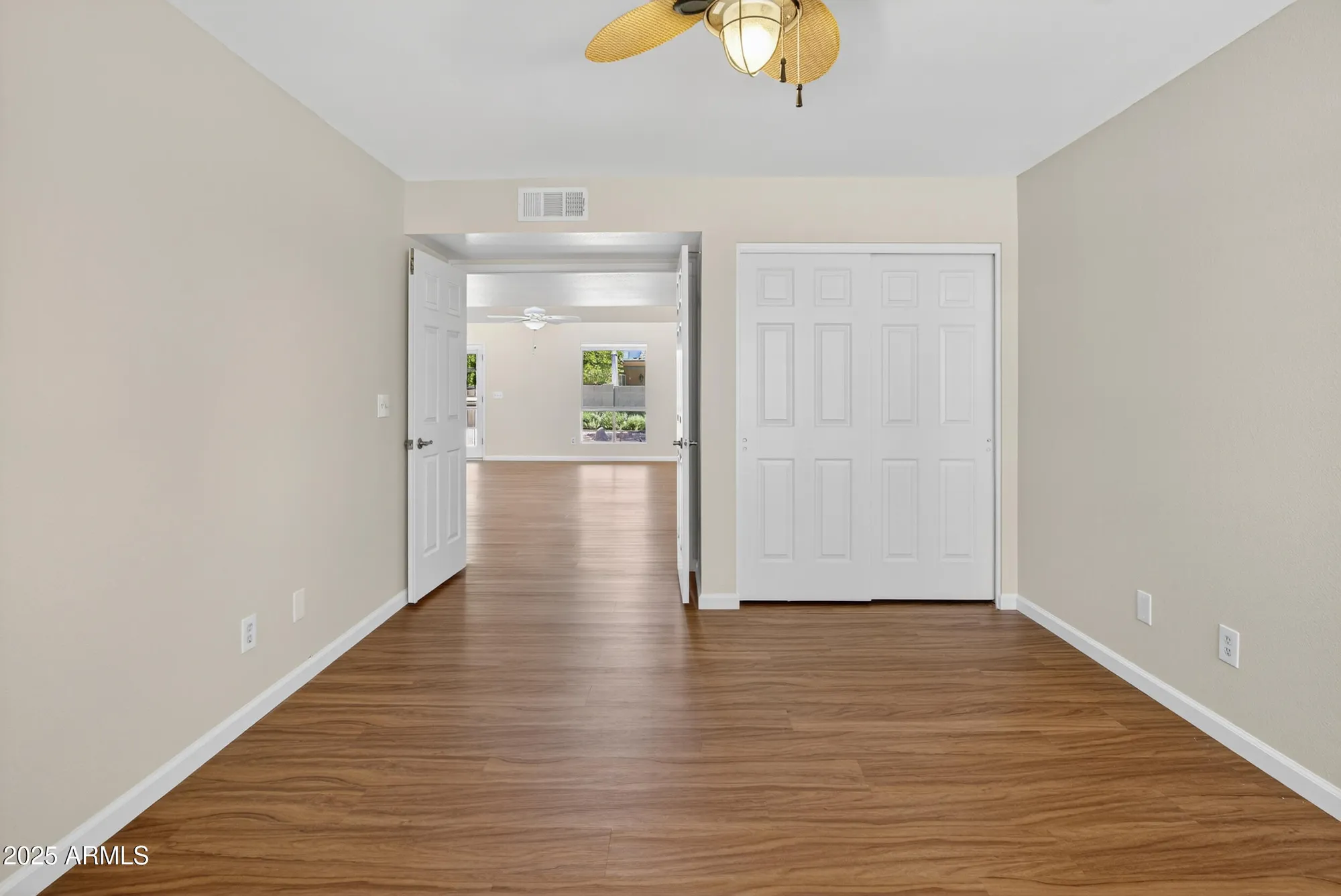 Property Slideshow image 34 of 62 | 26003 s cedarcrest dr, Sun Lakes, AZ, 85248