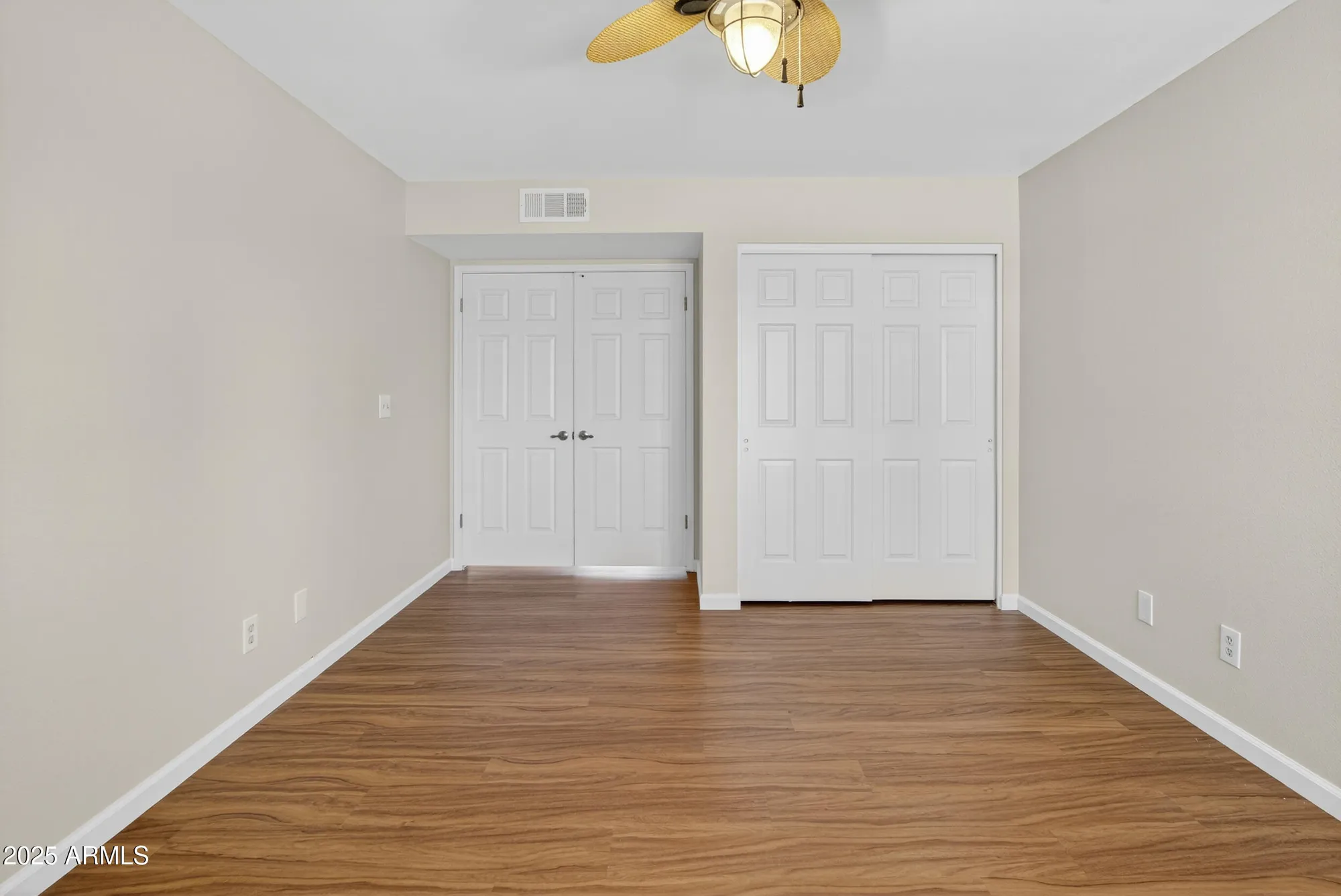 Property Slideshow image 35 of 62 | 26003 s cedarcrest dr, Sun Lakes, AZ, 85248